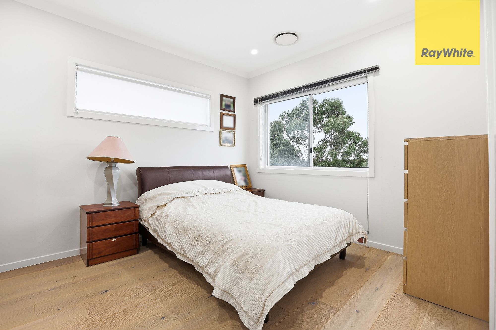 34 Aspect Crescent — photo 11 of 20