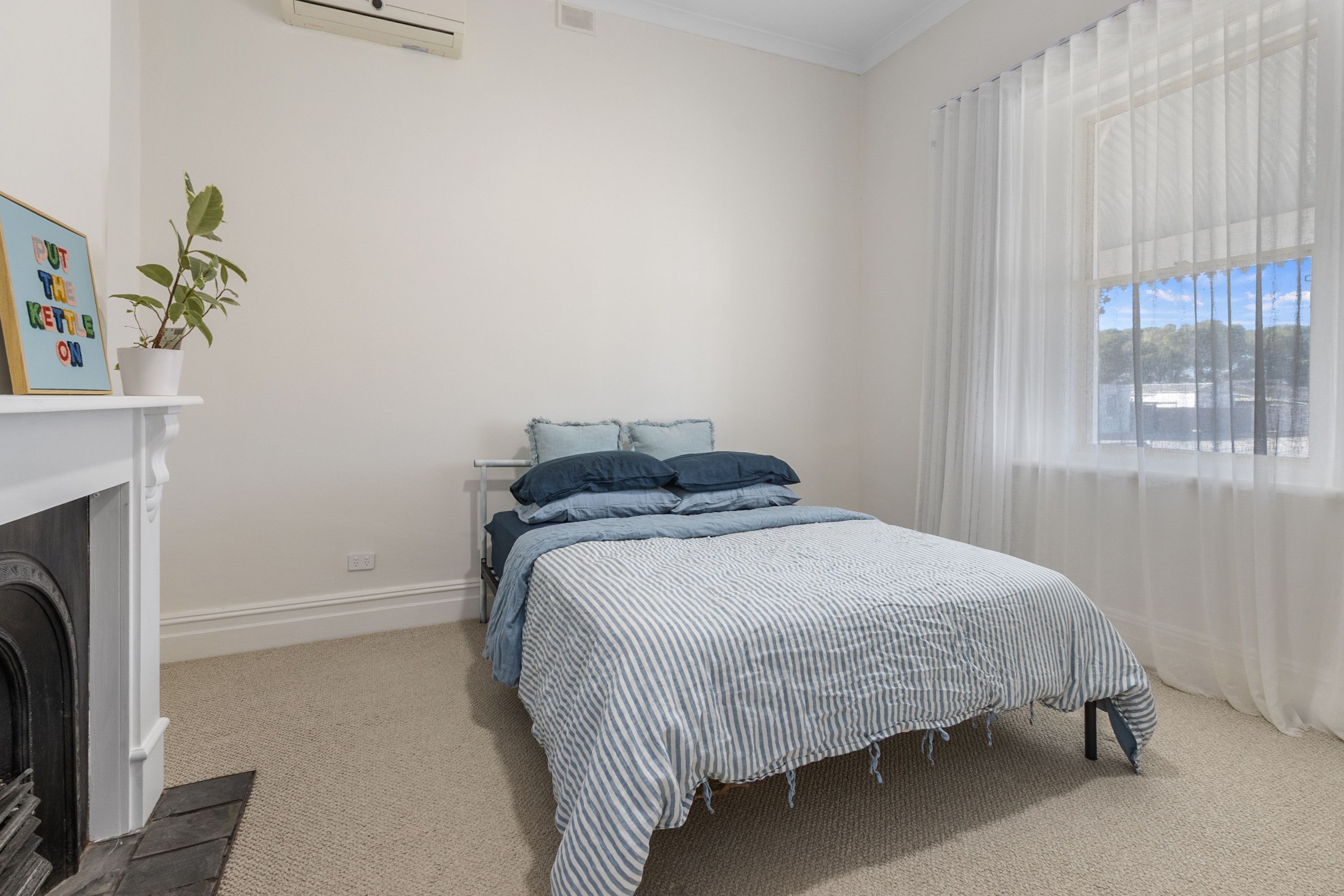 17 Forster Street — photo 23 of 30
