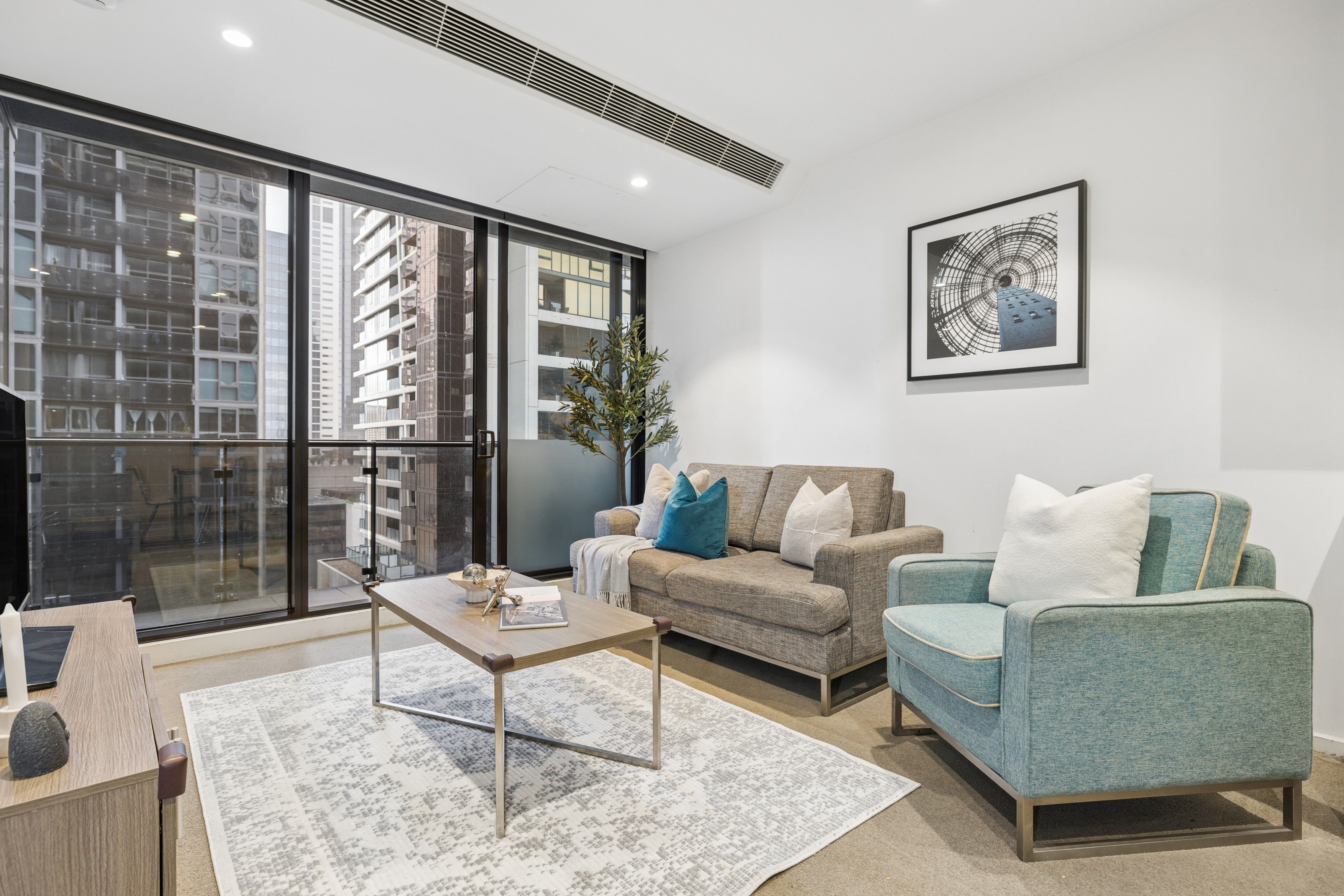 1309/60 Kavanagh Street — photo 3 of 15