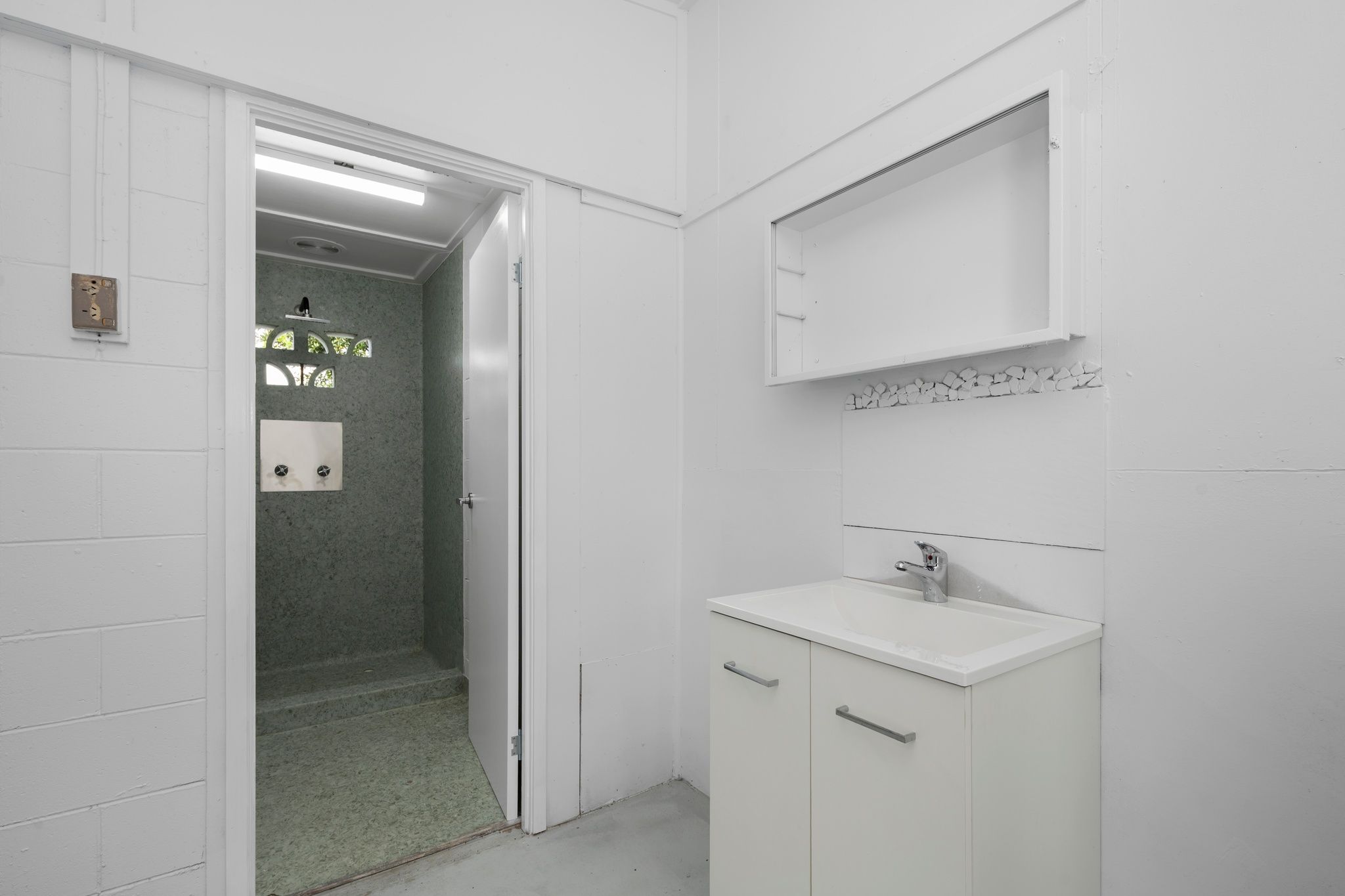 9 Herald Street — photo 9 of 15