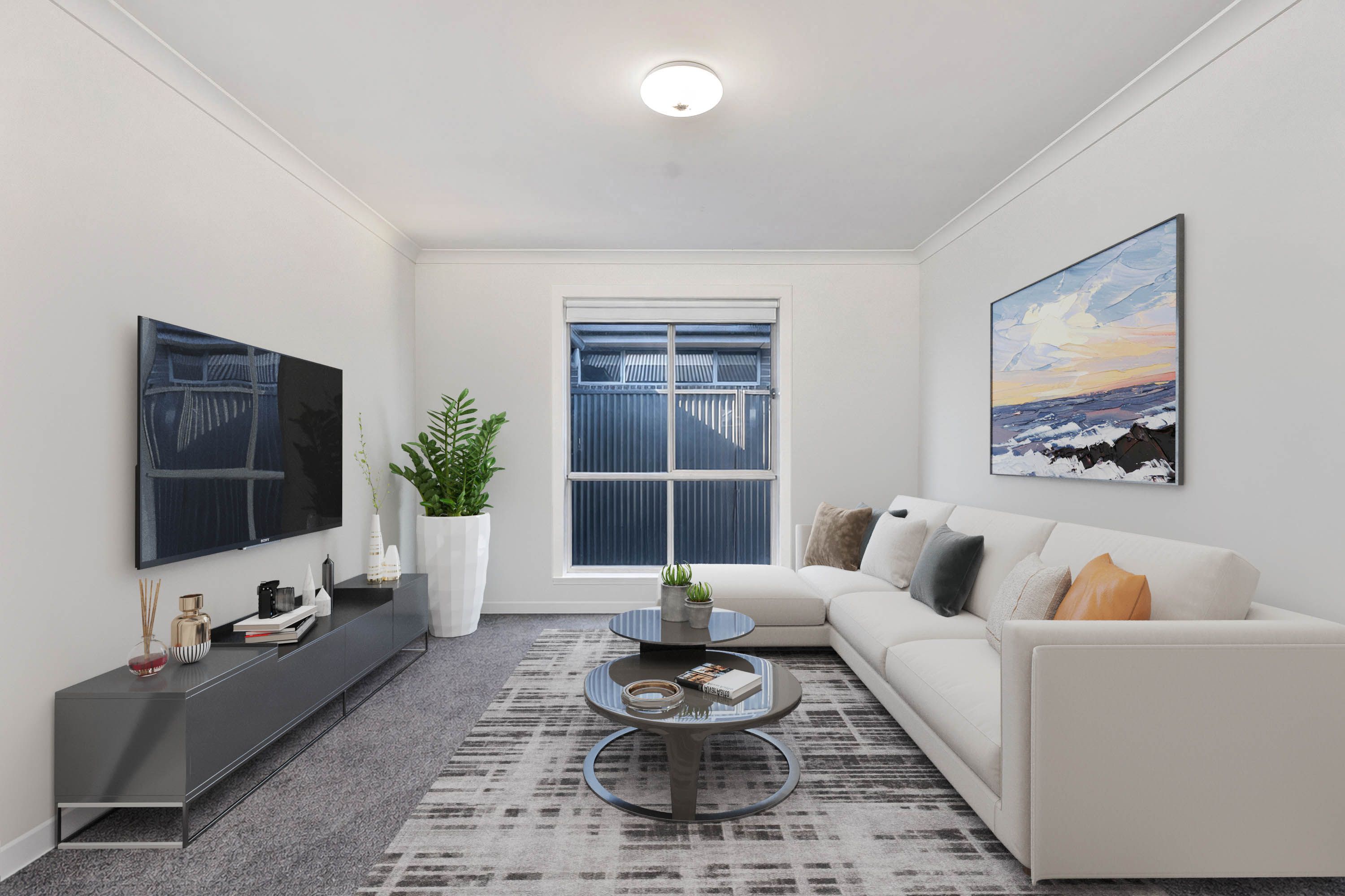 4 Mcglynn Court, Blakeview, SA 5114