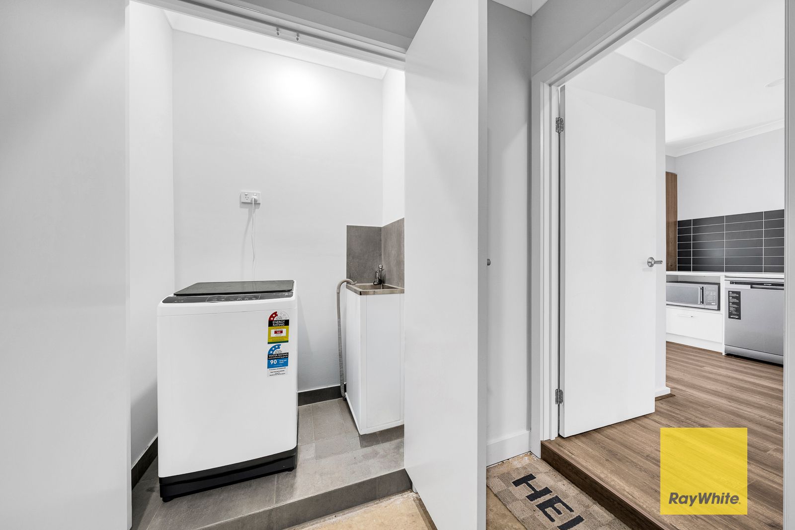 48 Altura Drive — photo 11 of 16