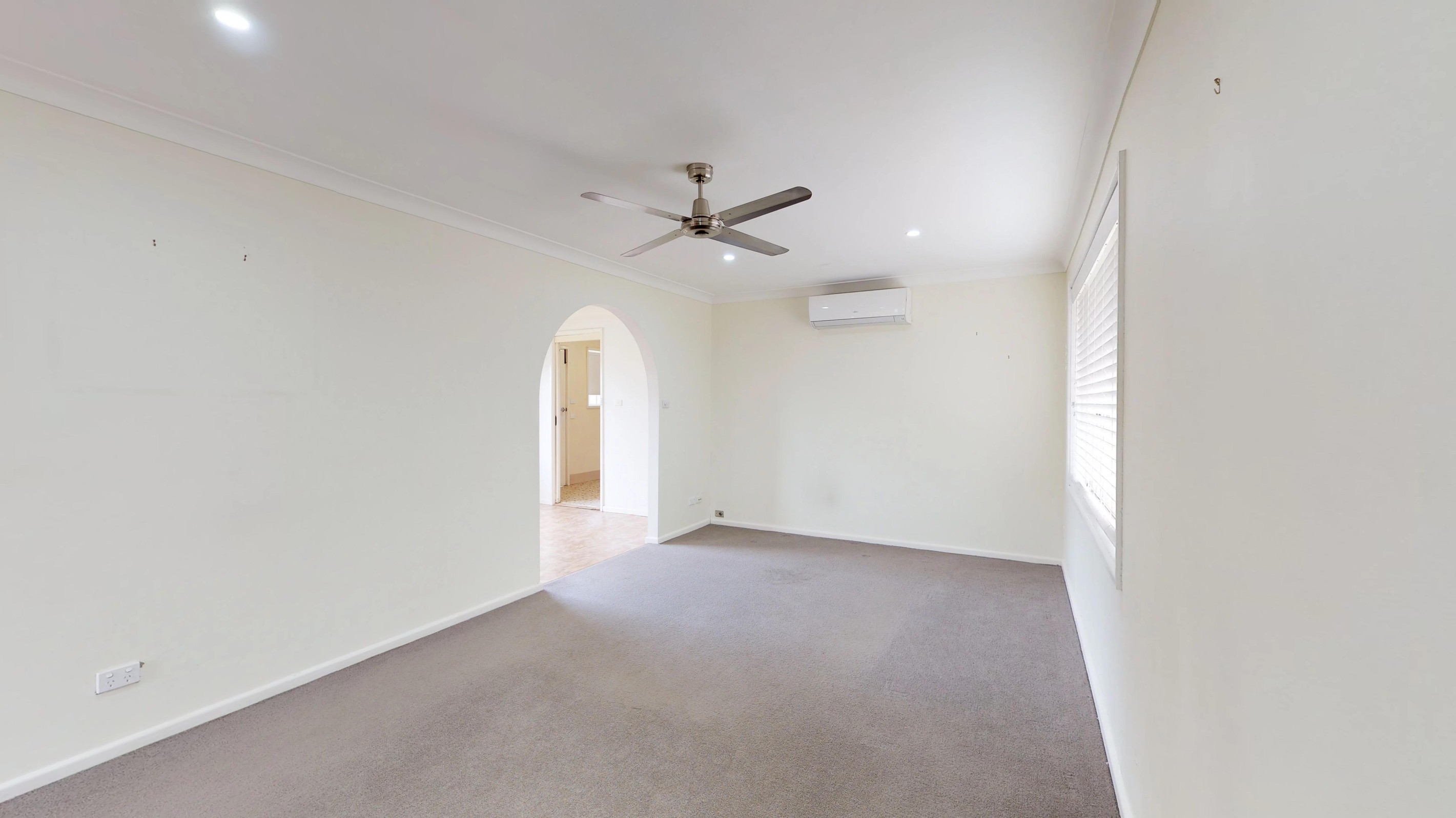 76 Baird Drive, Dubbo, NSW 2830