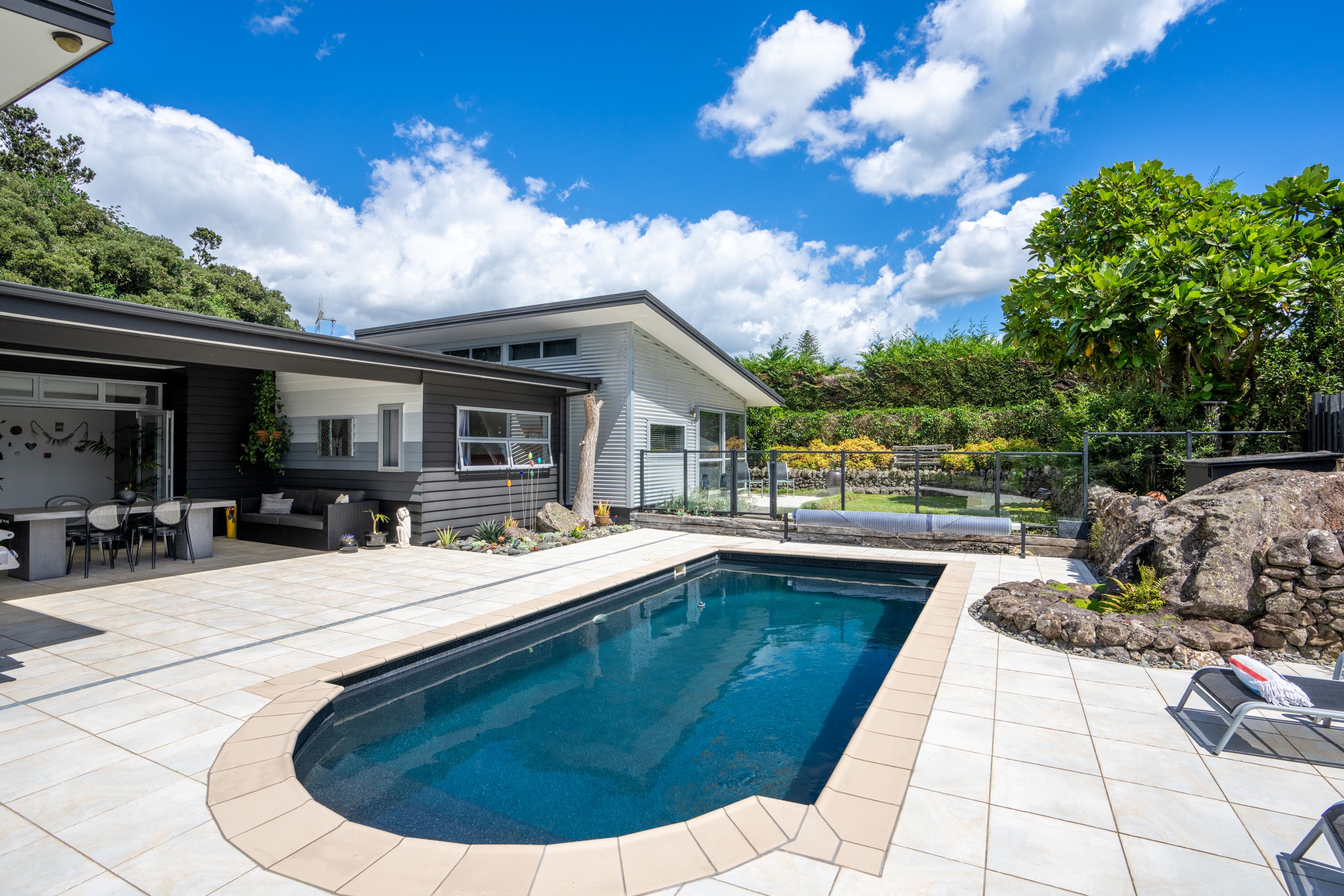 694 Ngunguru Road, Glenbervie, Whangarei District 0112 Sold Lifestyle Property Ray White