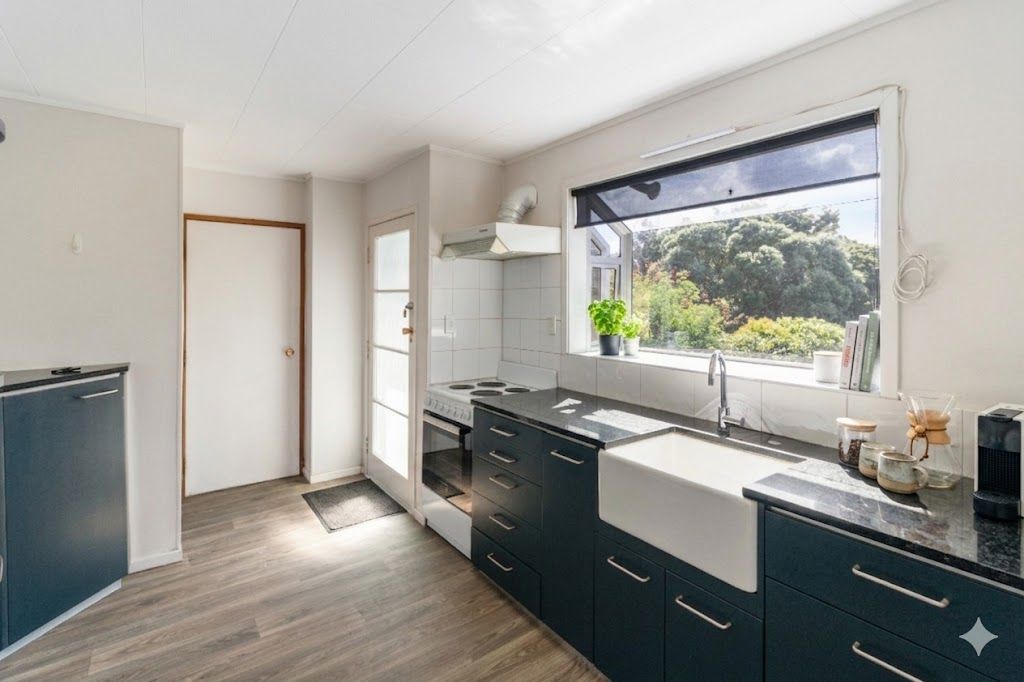 10 Everglade Drive, Goodwood Heights, Manukau City
