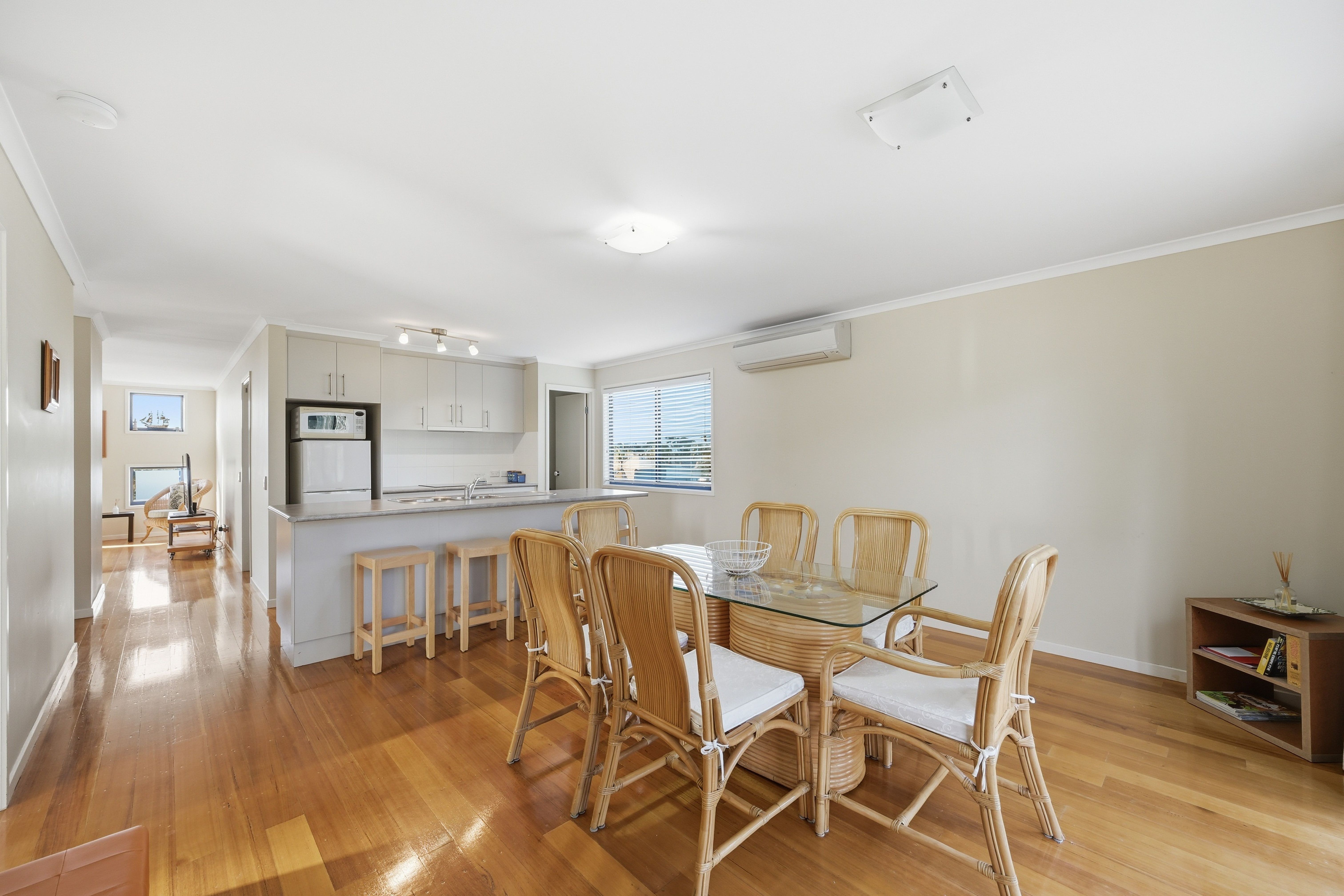 28 Beachcomber Drive, Inverloch, VIC 3996