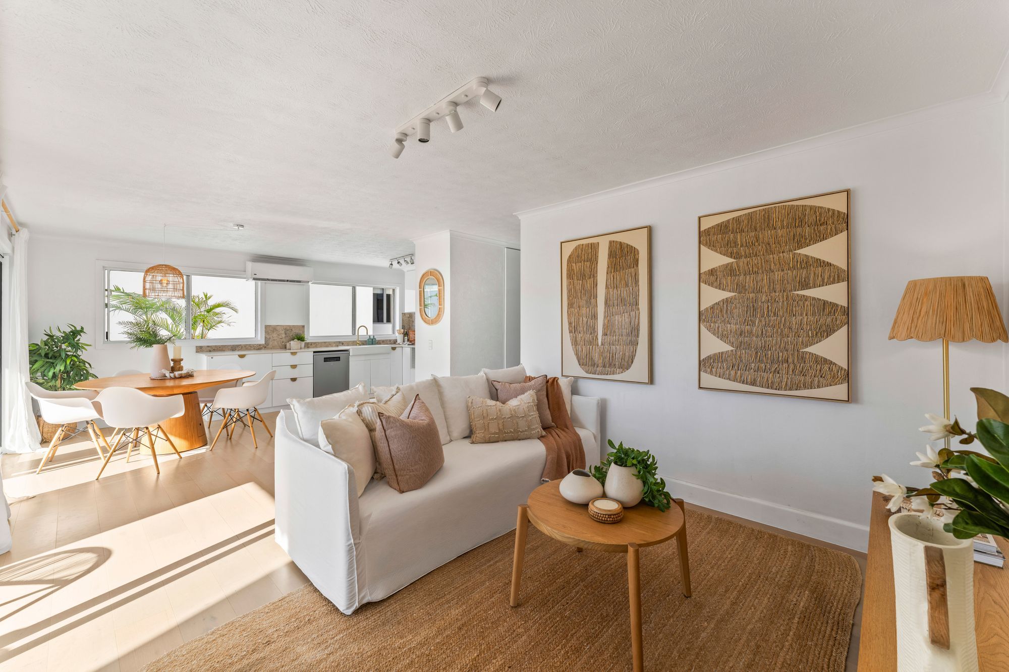 5/108-112 Petrel Avenue — photo from Ray White Broadbeach