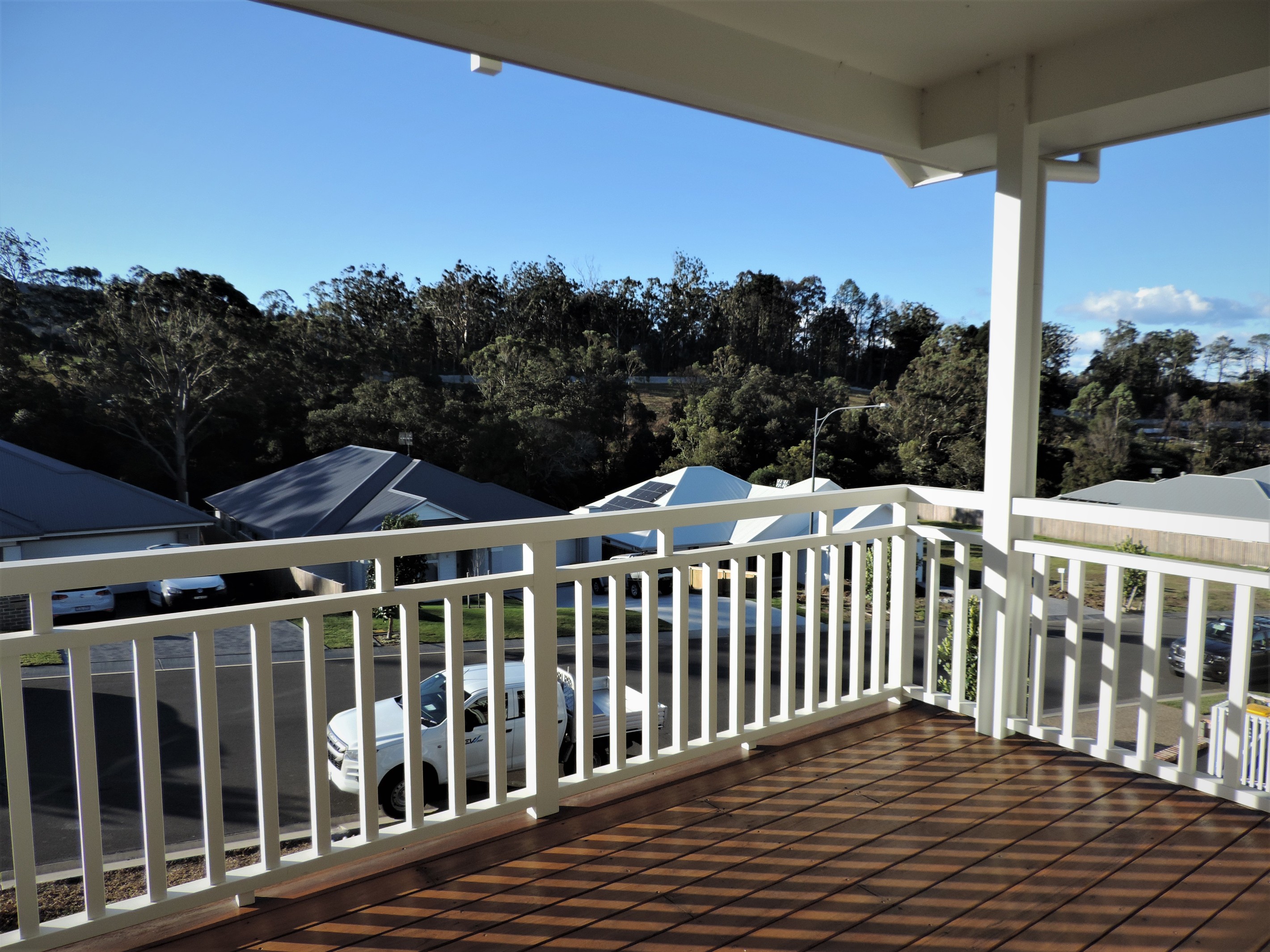 78 Parker Crescent, Berry, NSW 2535