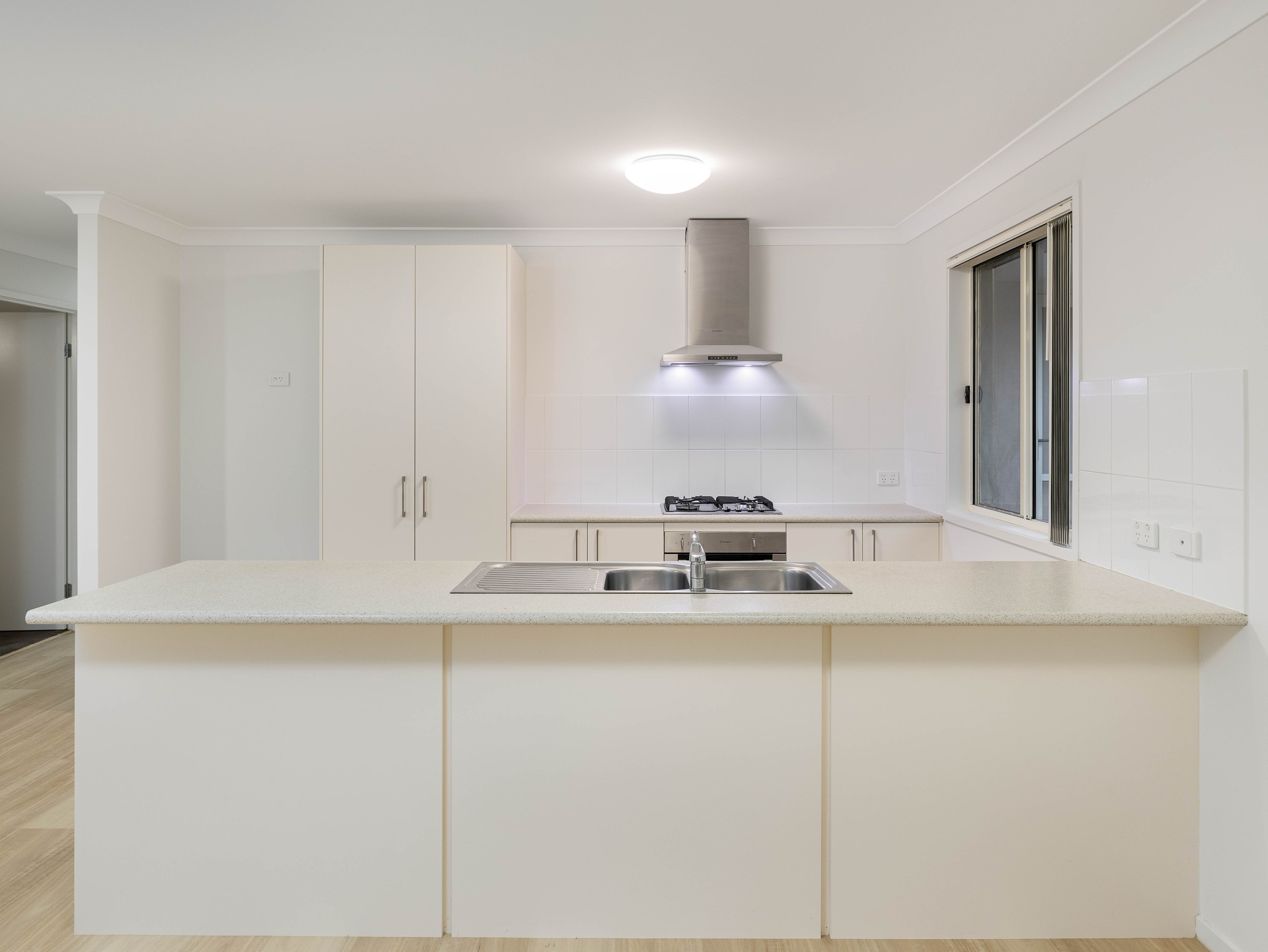 34 Hallvard Crescent, Augustine Heights, QLD 4300