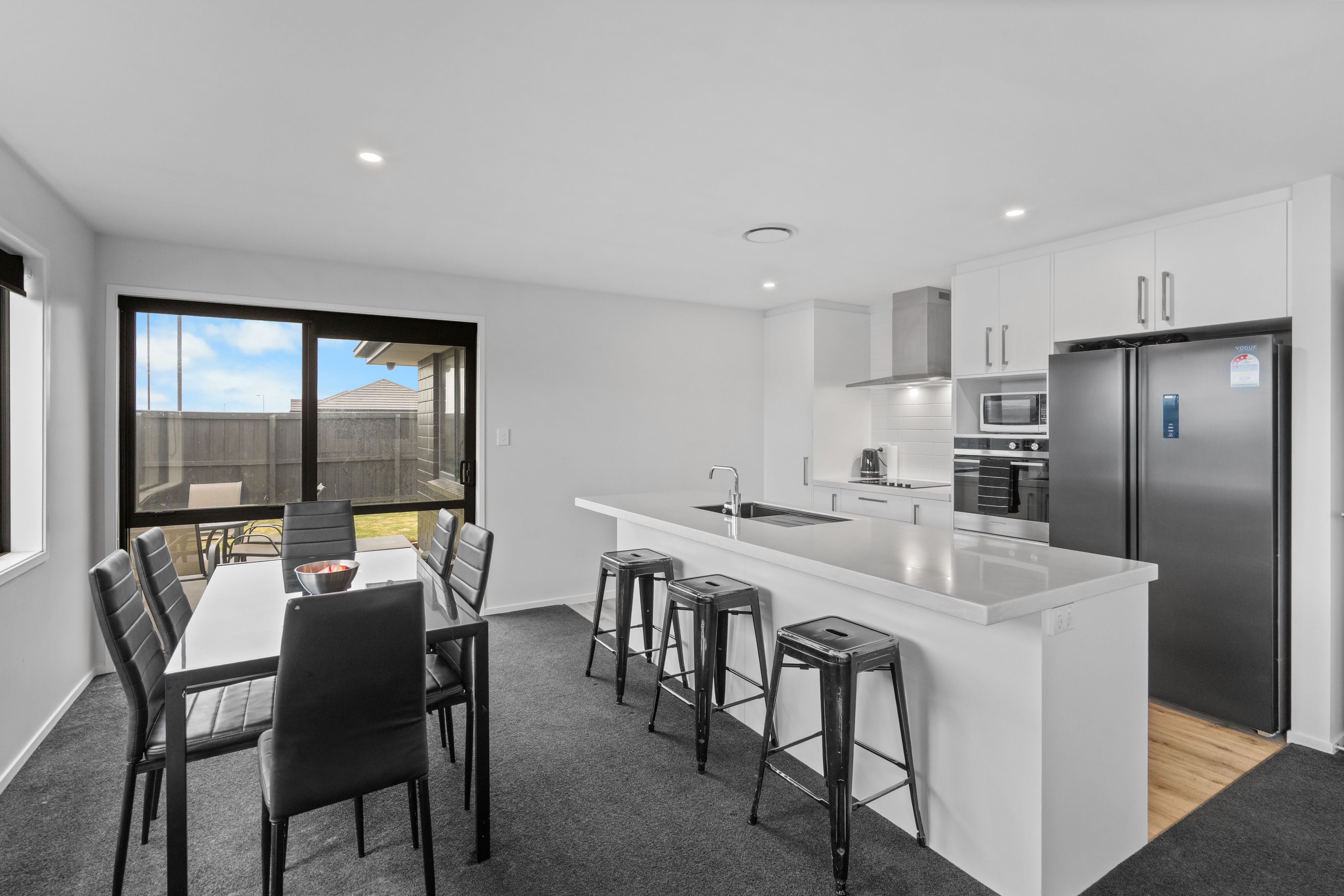 11 Truby King Street, Rolleston, Selwyn District