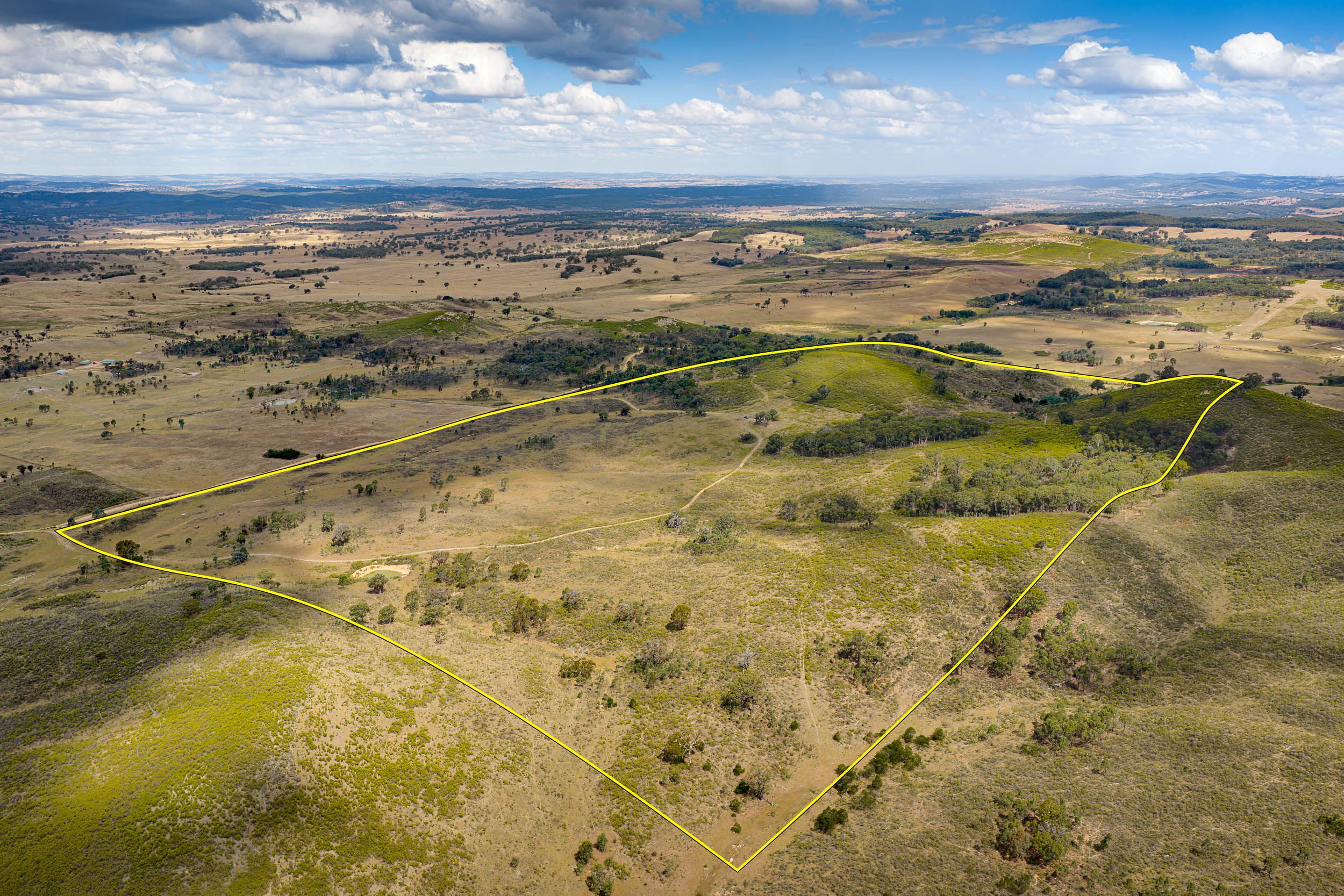Lot 75 Maryvale Road Bevendale Via — photo 9 of 10
