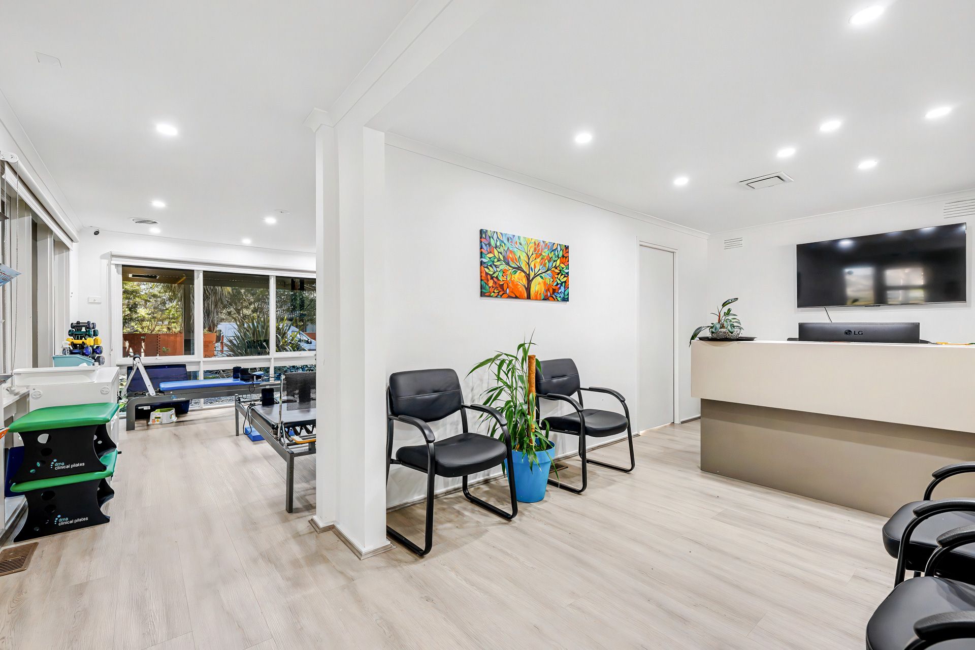 14 Yardley Drive, Wheelers Hill, VIC 3150