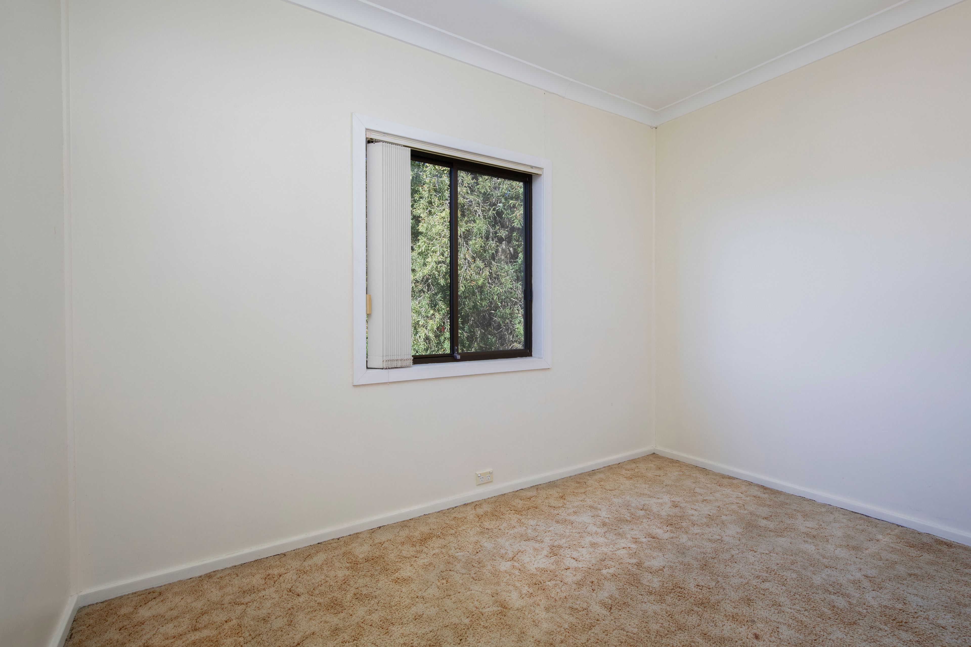 121 Bailey Street — photo 8 of 23