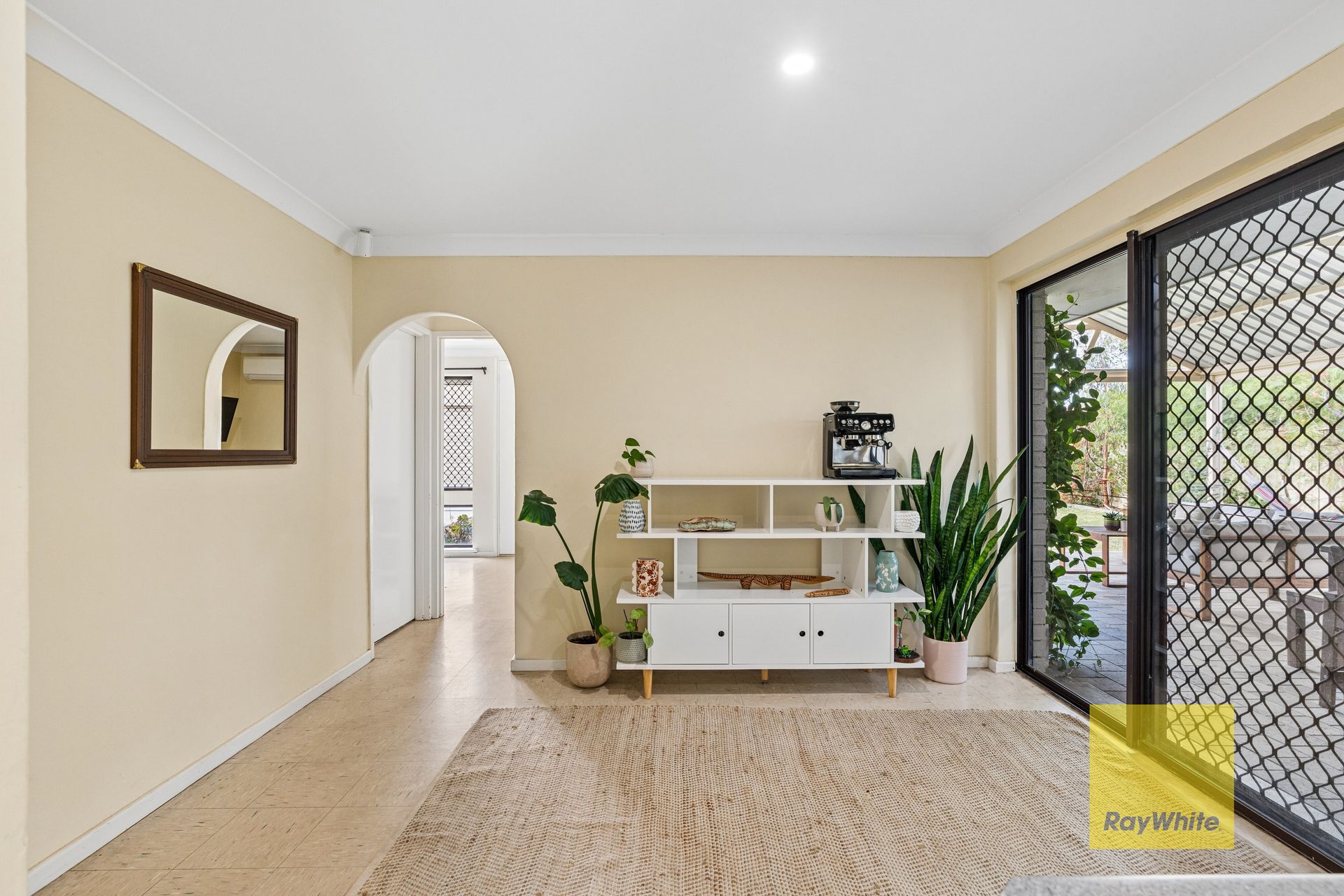 15 Tillia Court — photo 18 of 26