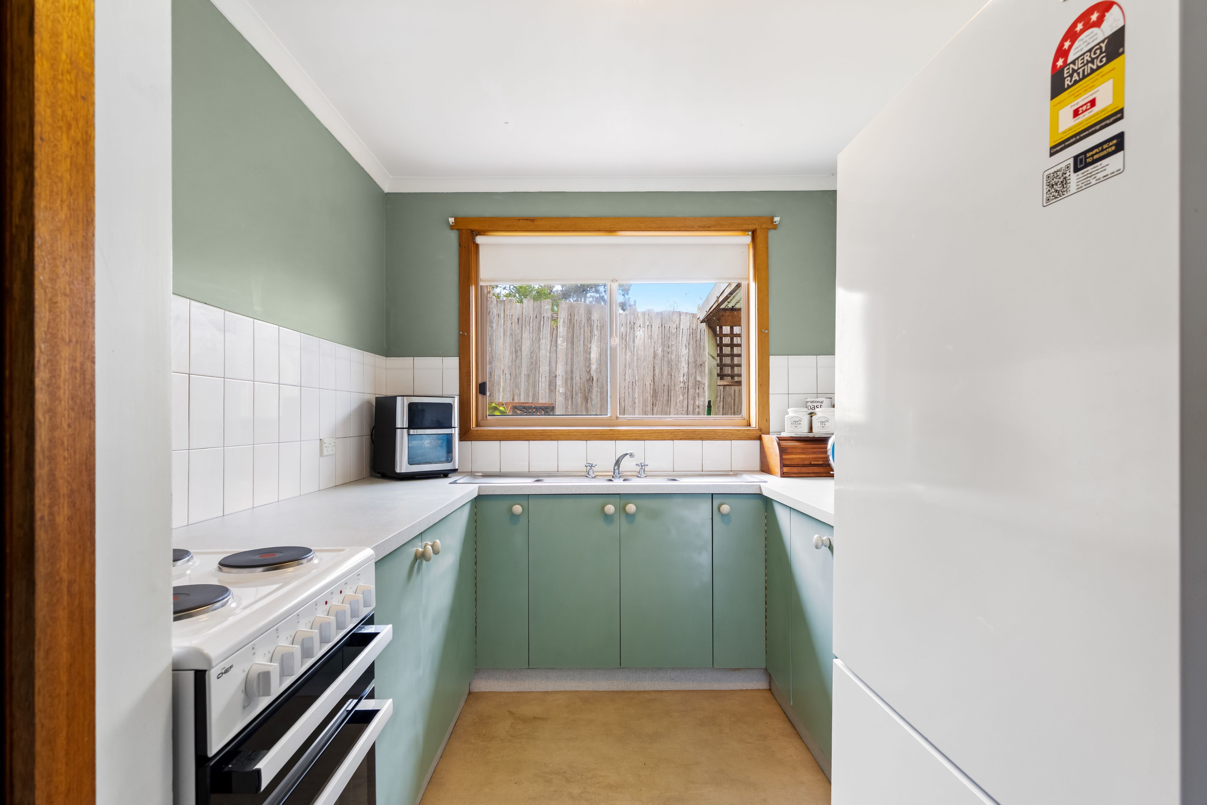 3/512 Peel Street North — photo 7 of 15