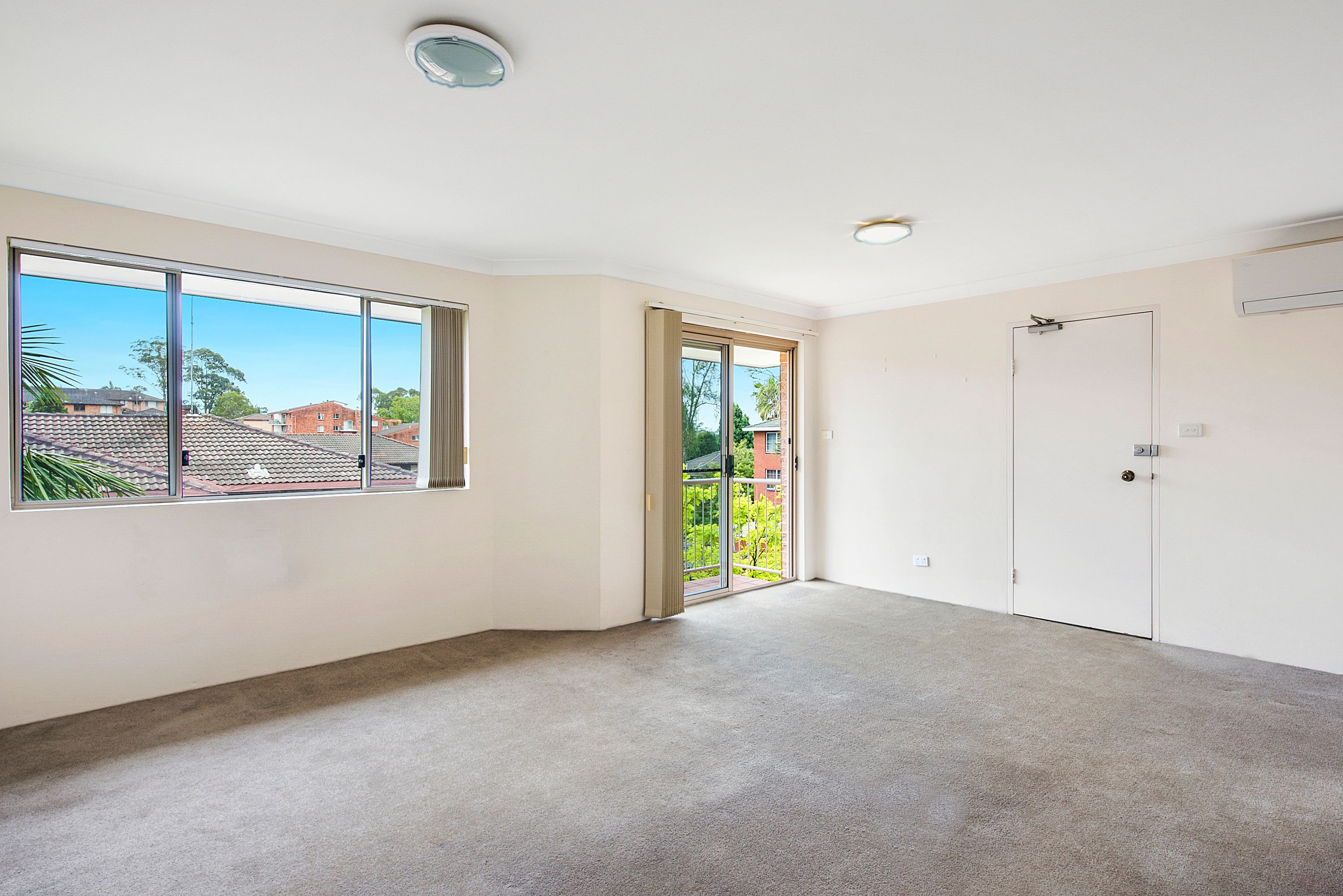 8/62 Hunter Street, Hornsby, NSW 2077