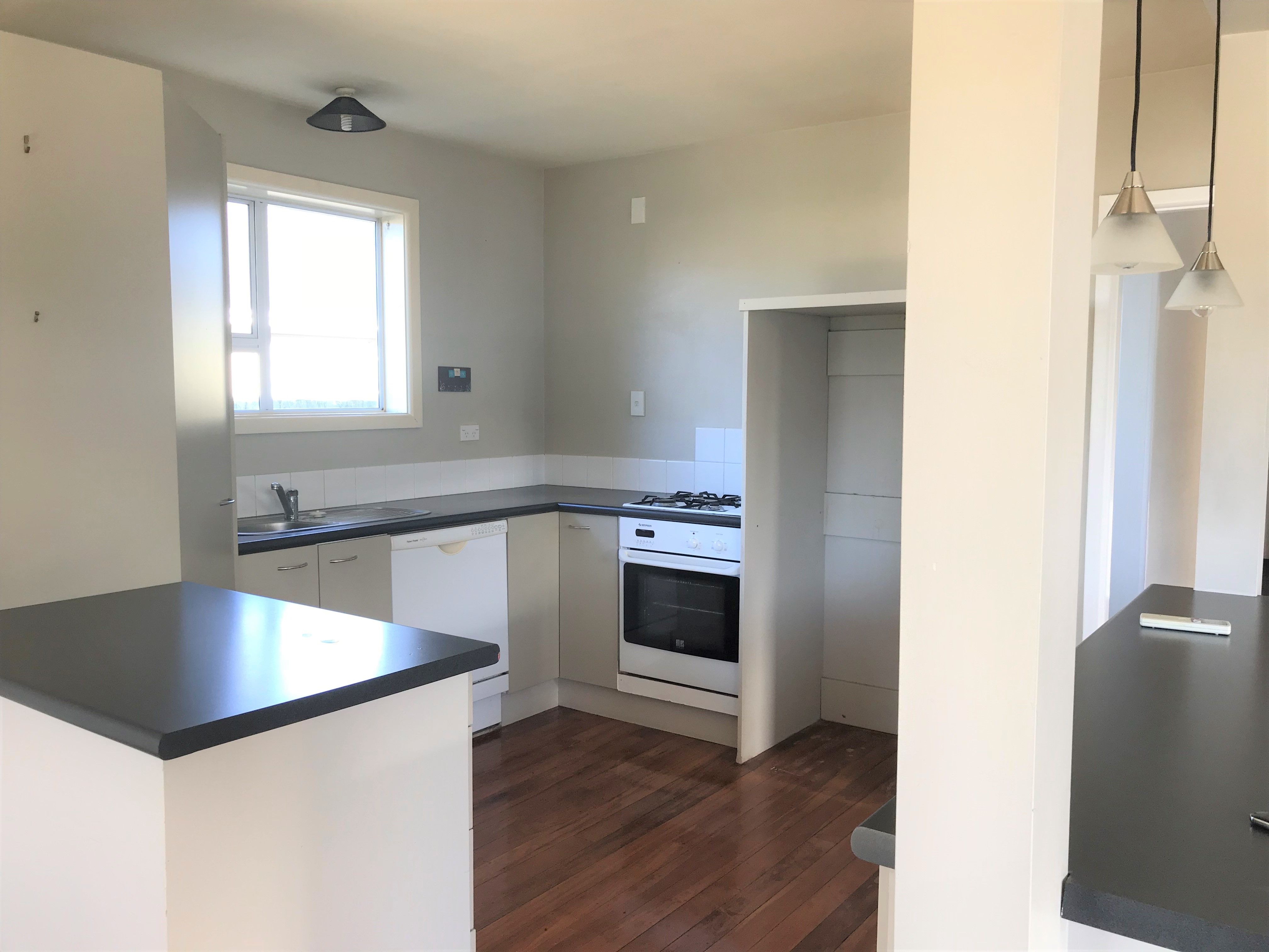 6 Nottingham Avenue, Halswell, Canterbury