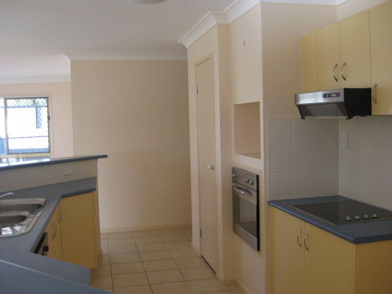 5 Gahnia Street, Victoria Point, QLD 4165