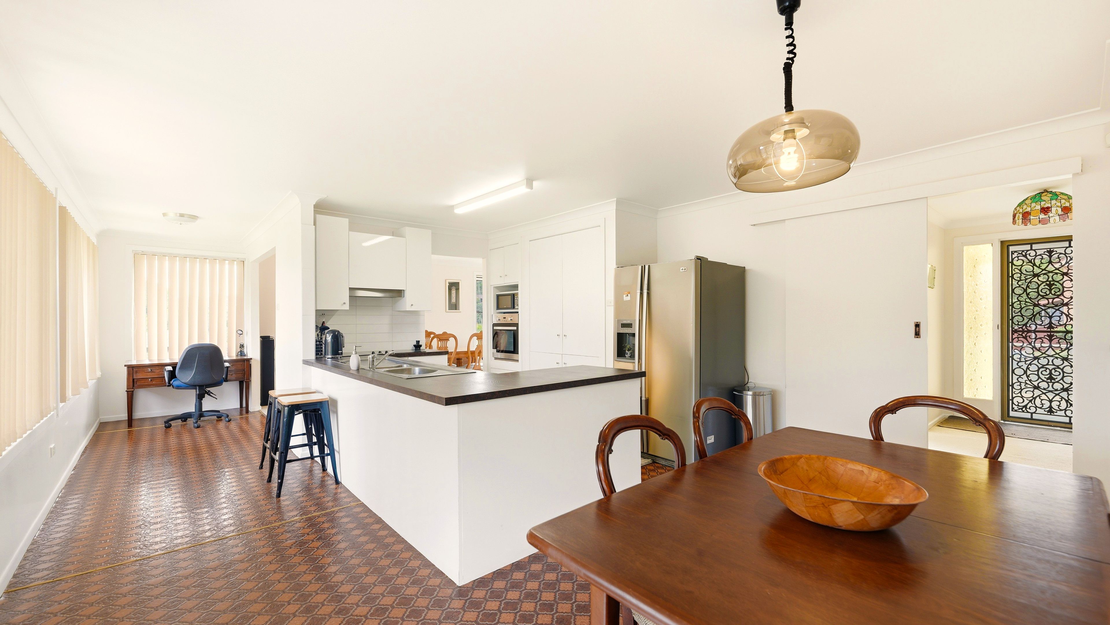 5 Avery Street — photo 8 of 20