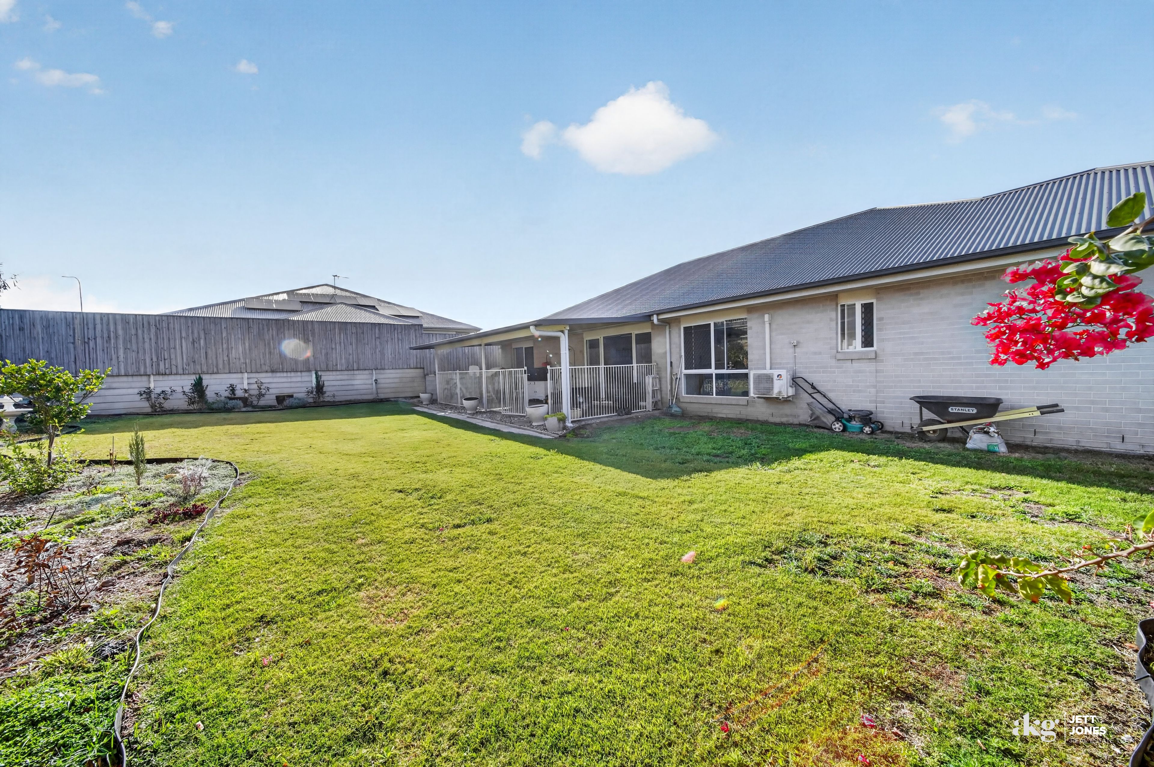 20 Wilson Circuit — photo 12 of 20