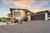 10 Glendevere Terrace photo 27