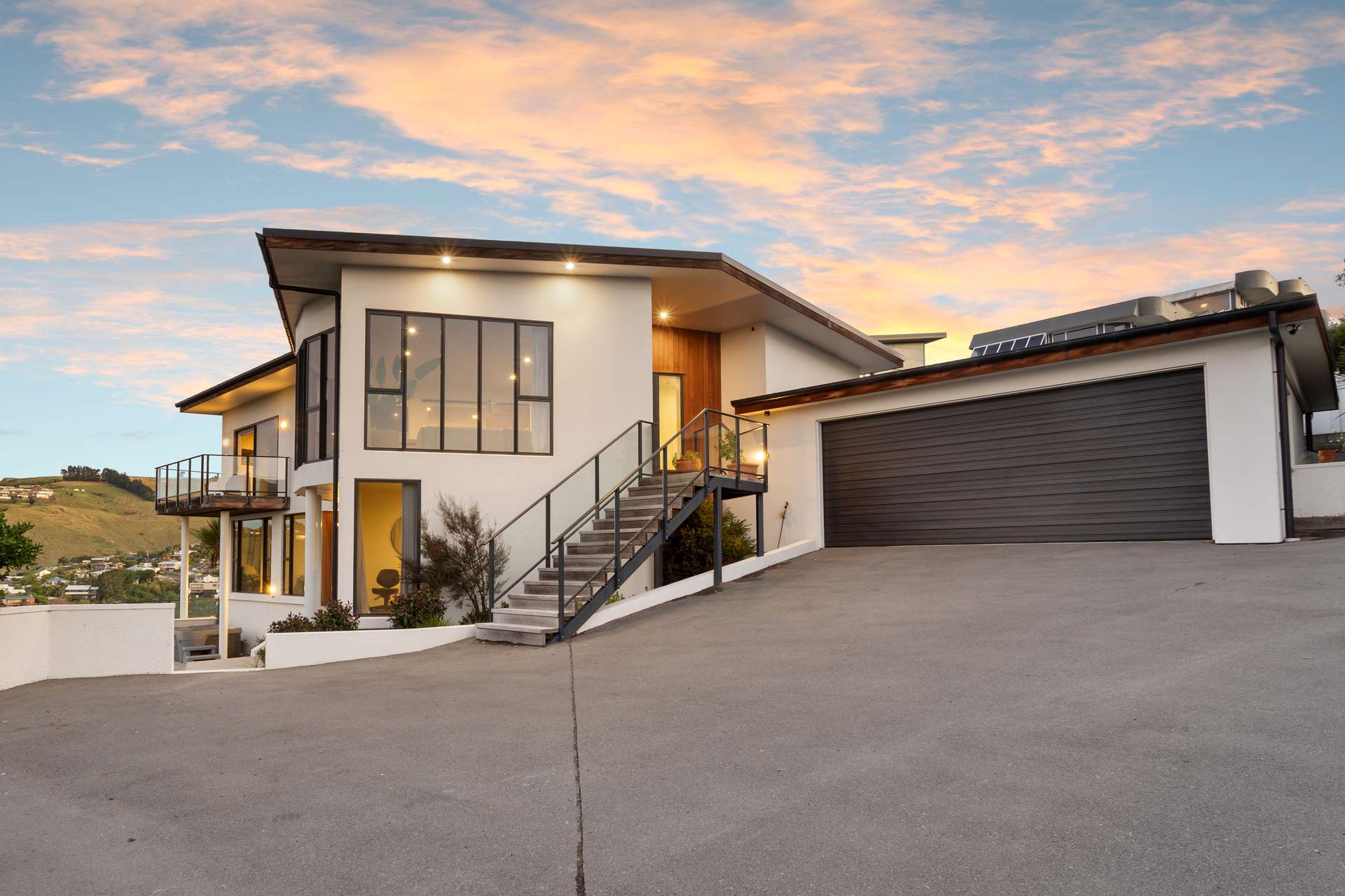 10 Glendevere Terrace photo 27