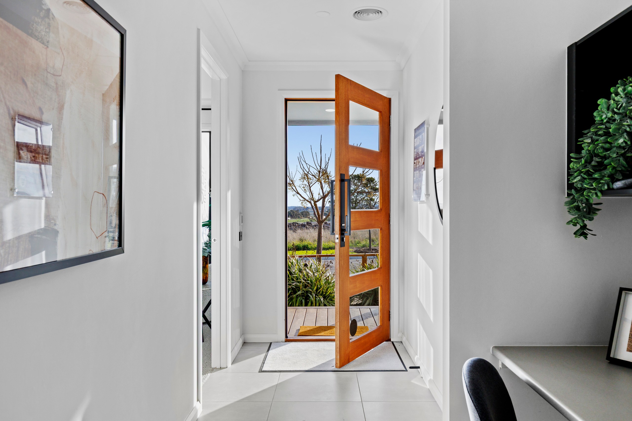 6 Missy Street, Wollert, VIC 3750