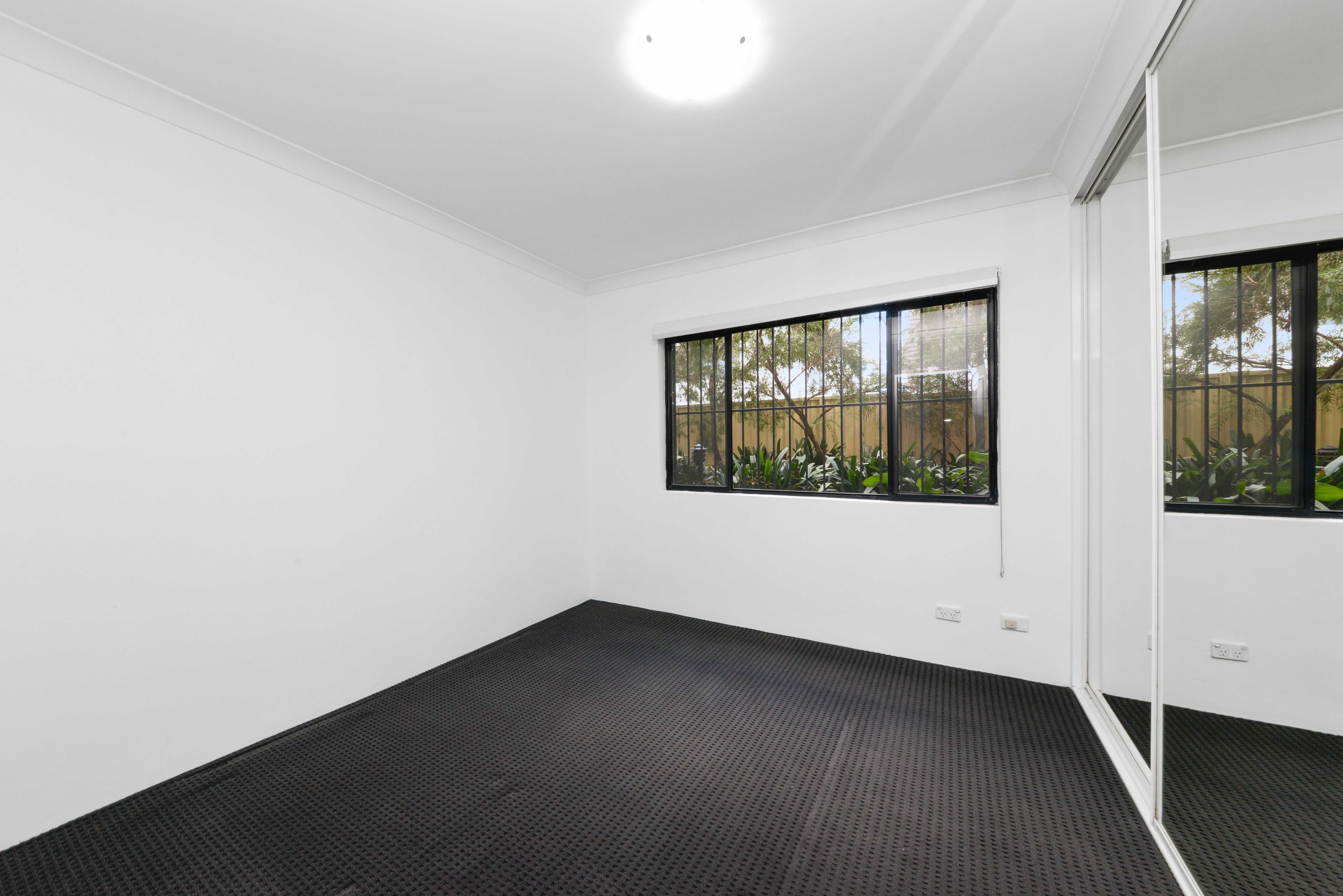 1/36a Prince Street, Randwick, NSW 2031