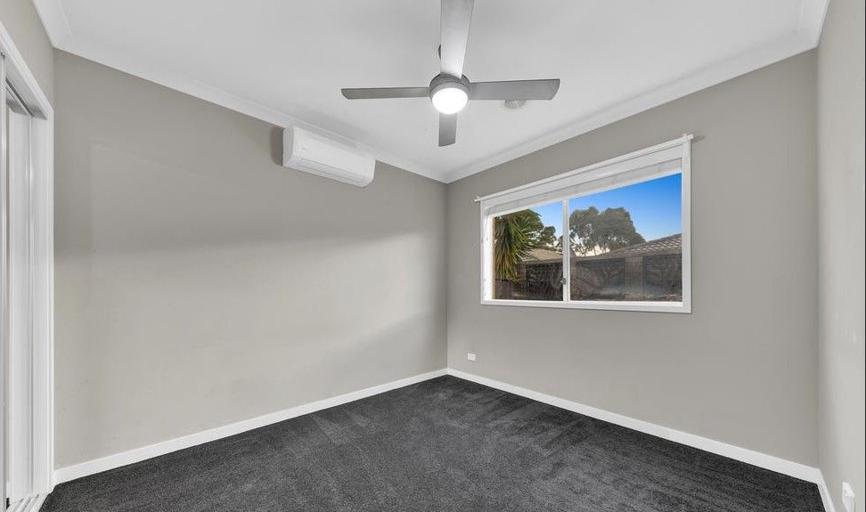 17 Ventasso Street — photo 8 of 14