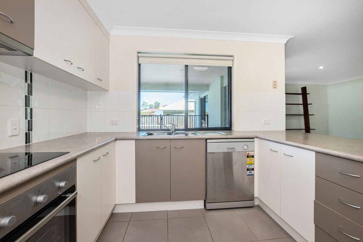 12 Takoko Place — photo 8 of 22