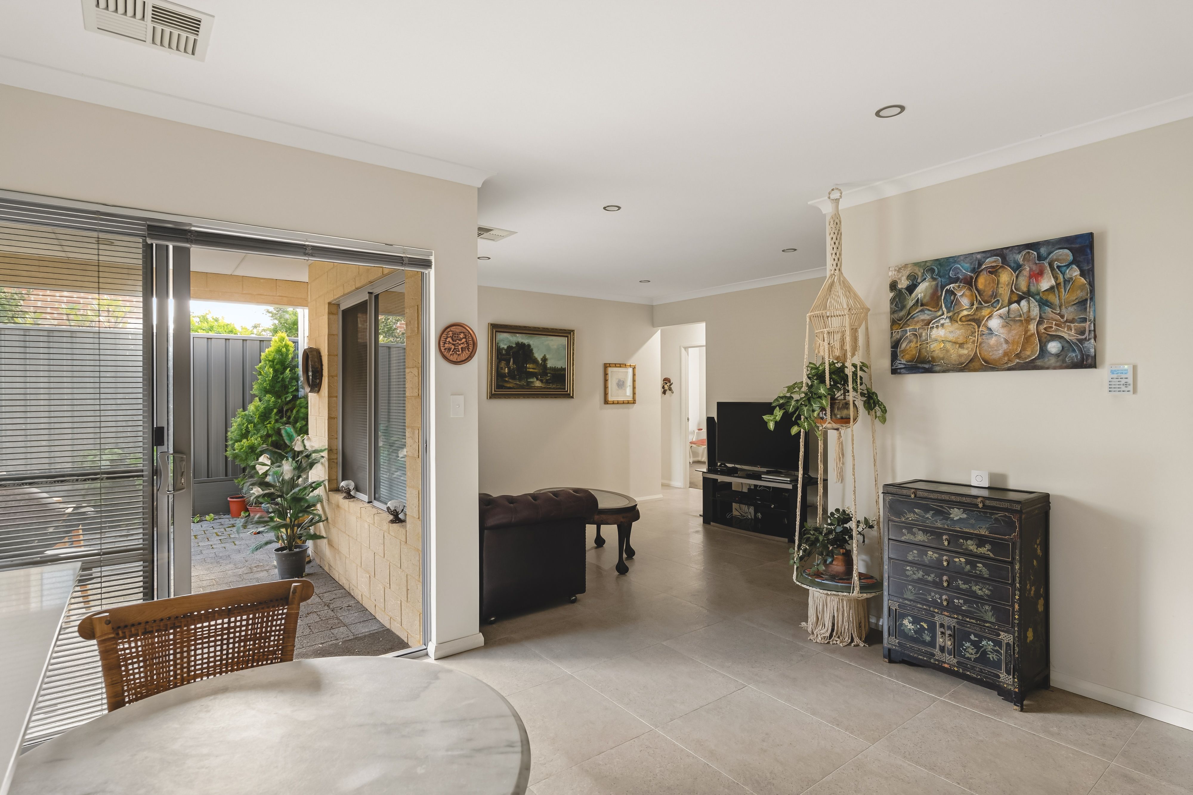 44C Boronia Street — photo 7 of 18
