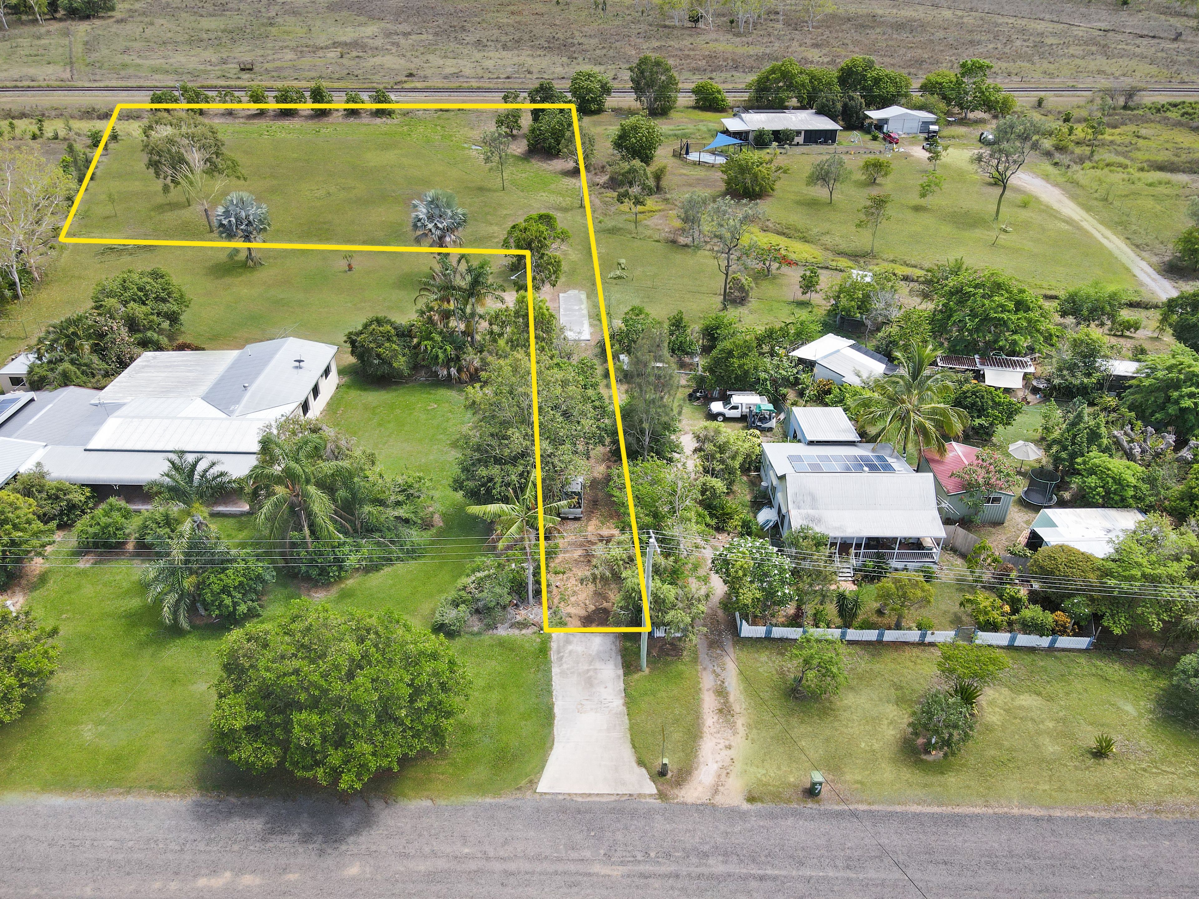 6A Coolibah Court, Nome, QLD 4816