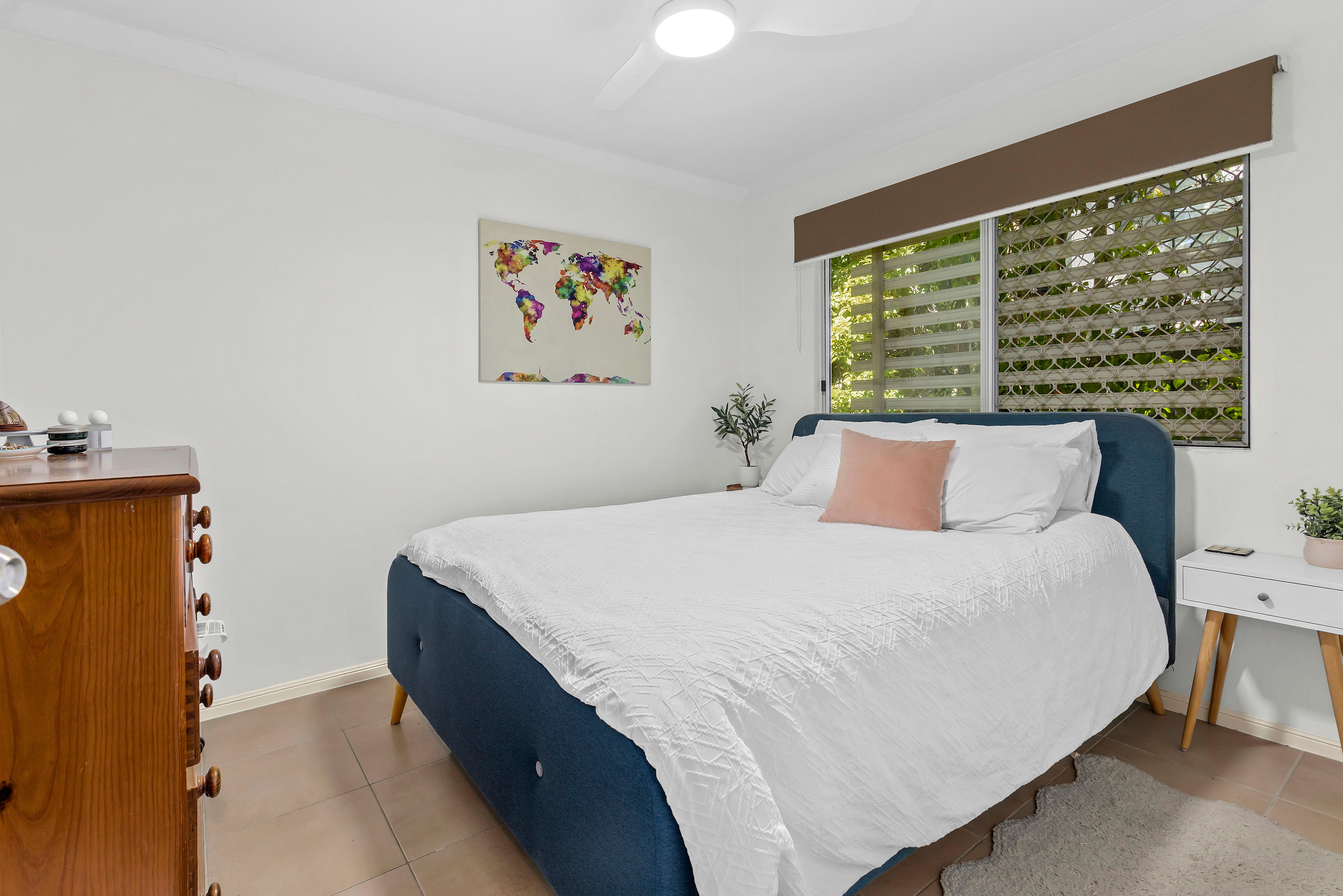 4/22 Kingsford Street, Auchenflower, QLD 4066 - Sold Apartment - Ray ...