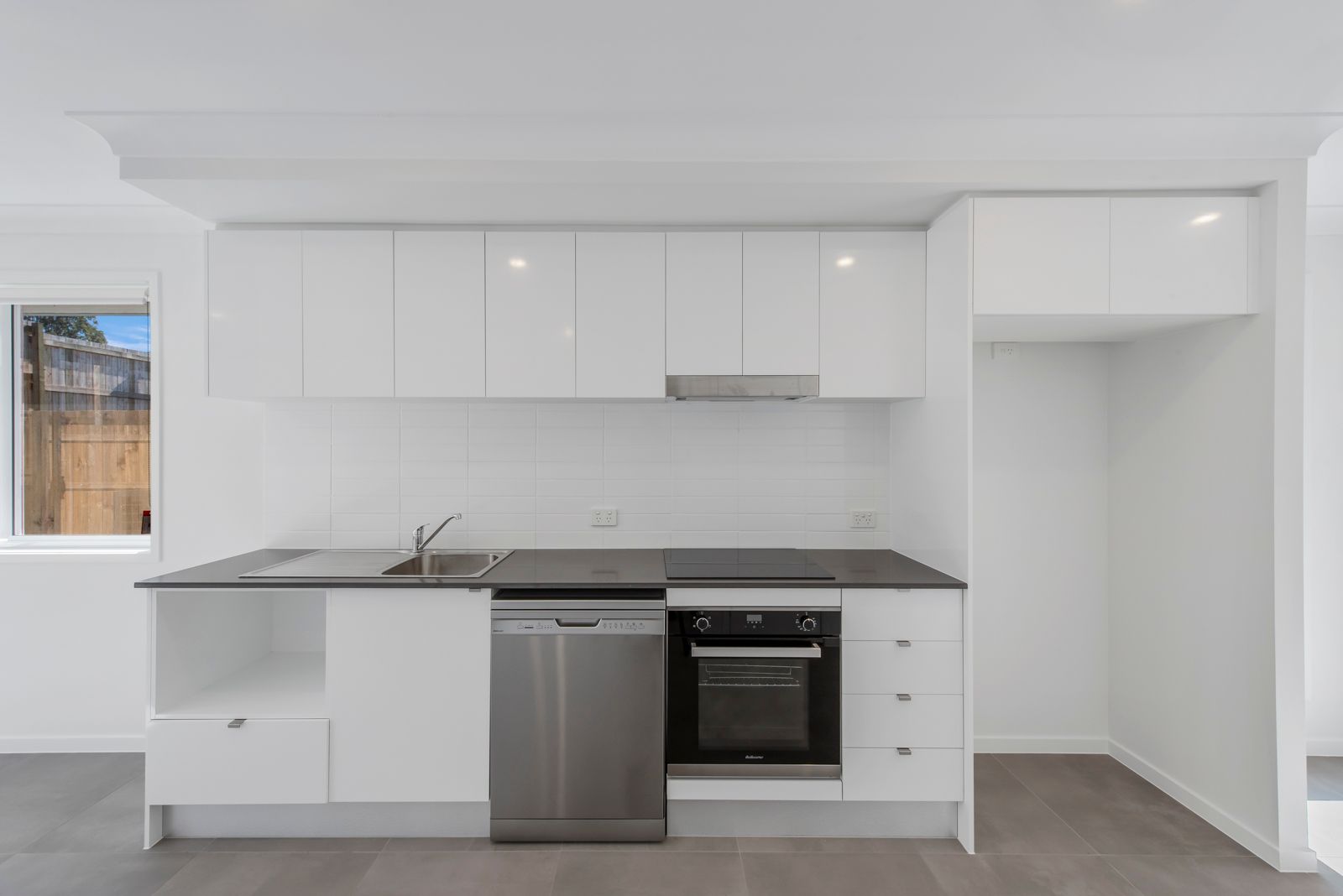 27B Ryan Road, Redbank Plains, QLD 4301