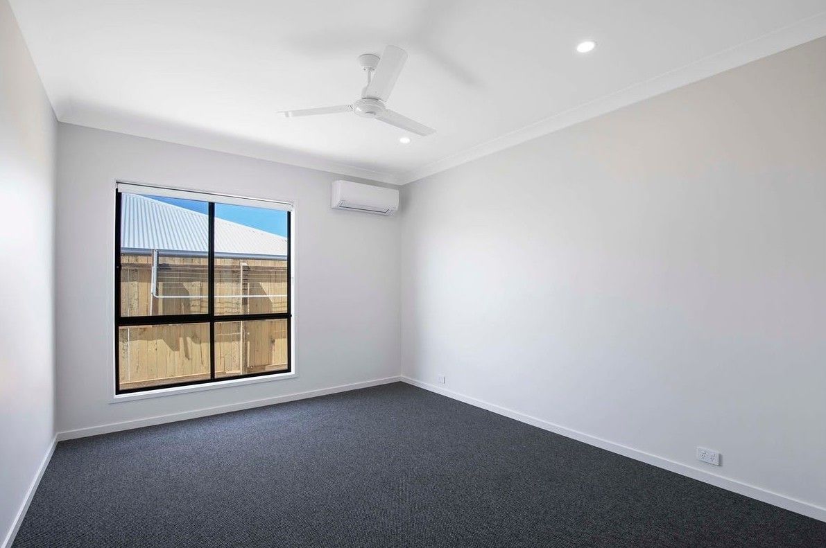 21 Hales Street, Burpengary East, QLD 4505