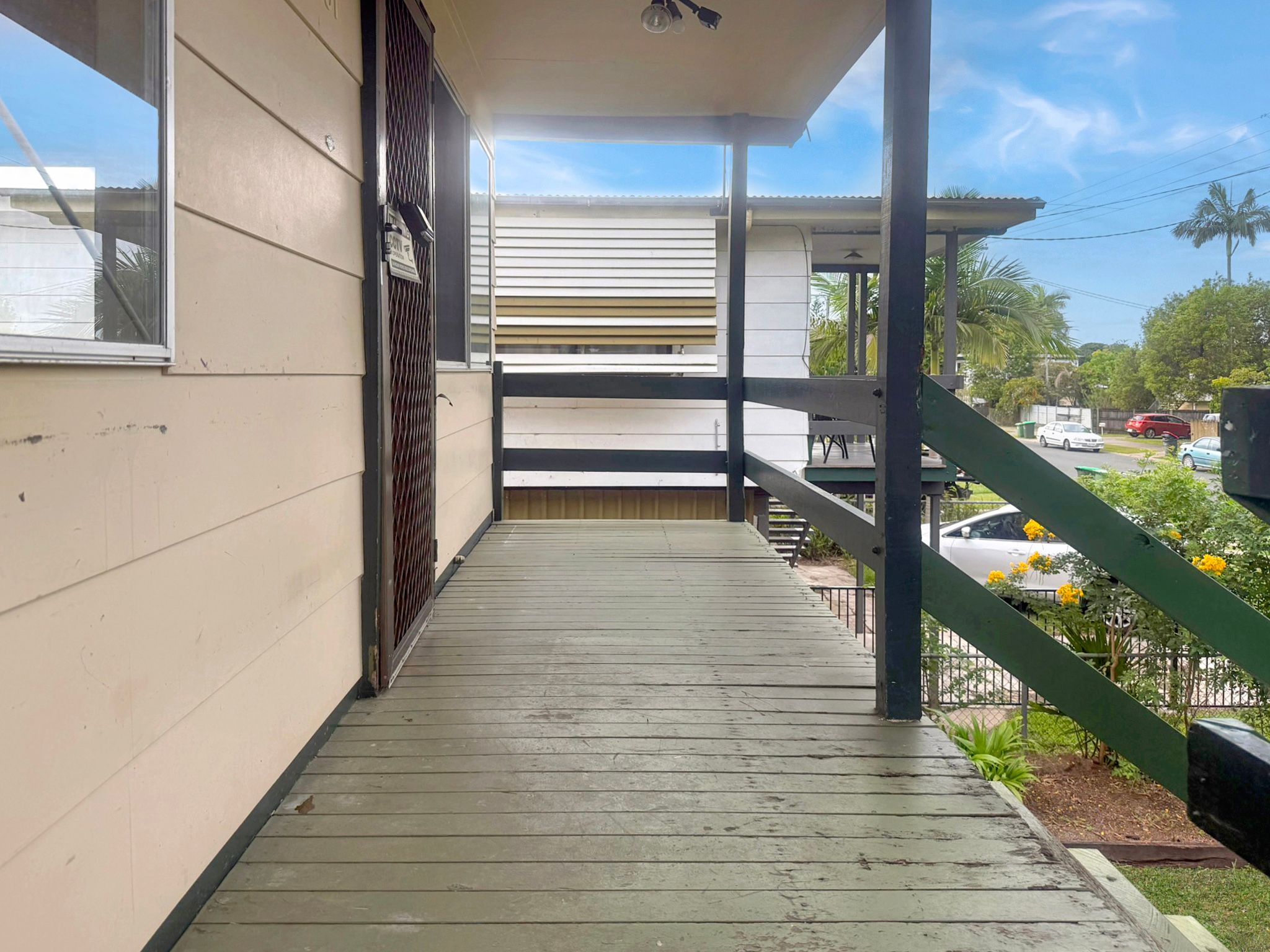 51 Rosemary Street, Caboolture South, QLD 4510