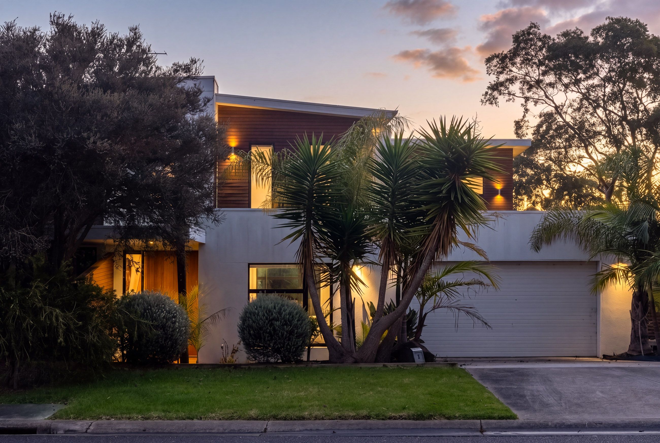 2 Spaven Court — photo 24 of 29