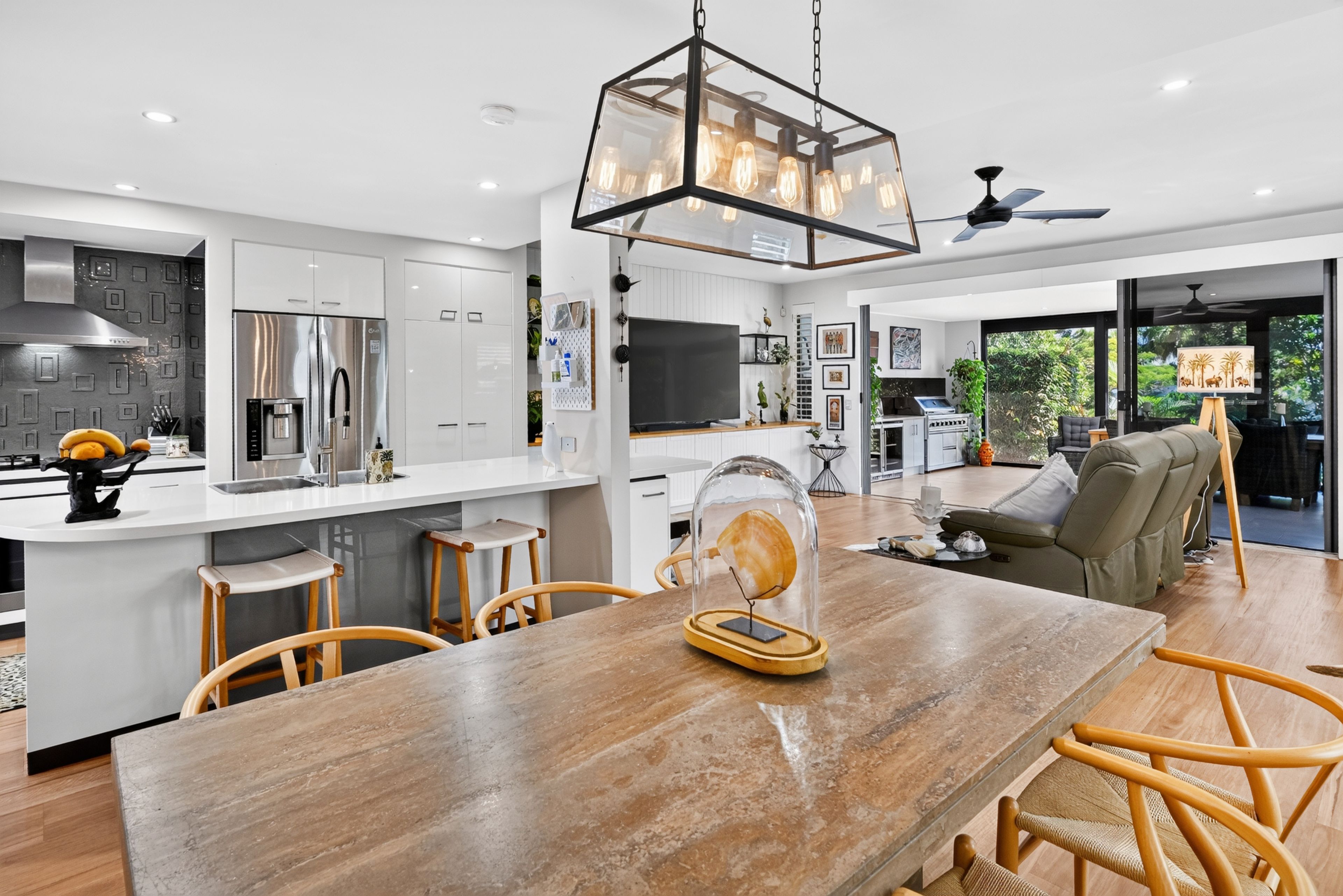 5404 Bay Hill Terrace — photo 3 of 19