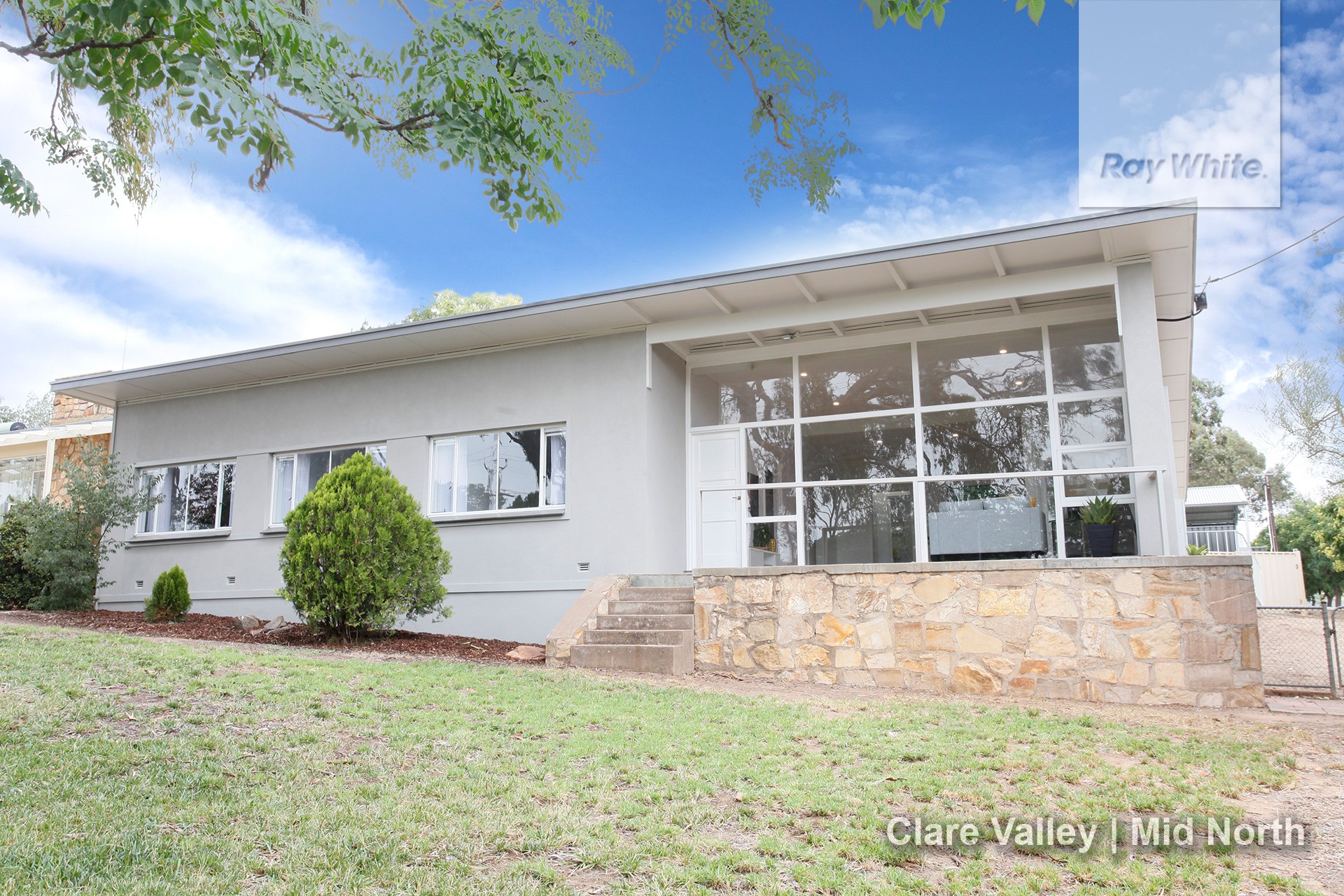 43 Farrell Flat Road, Clare, SA 5453
