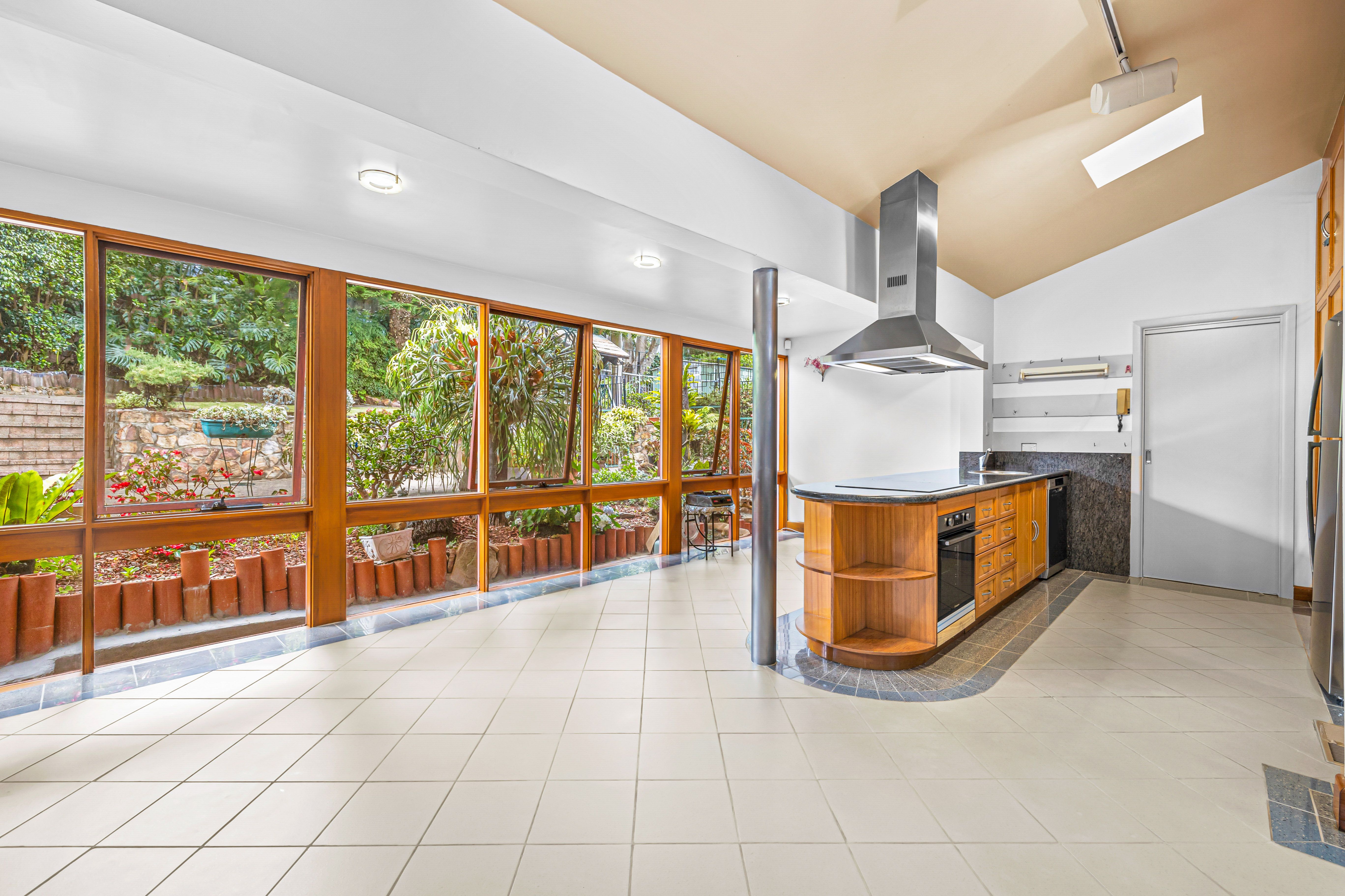 190 Bettington Road, Carlingford, NSW 2118