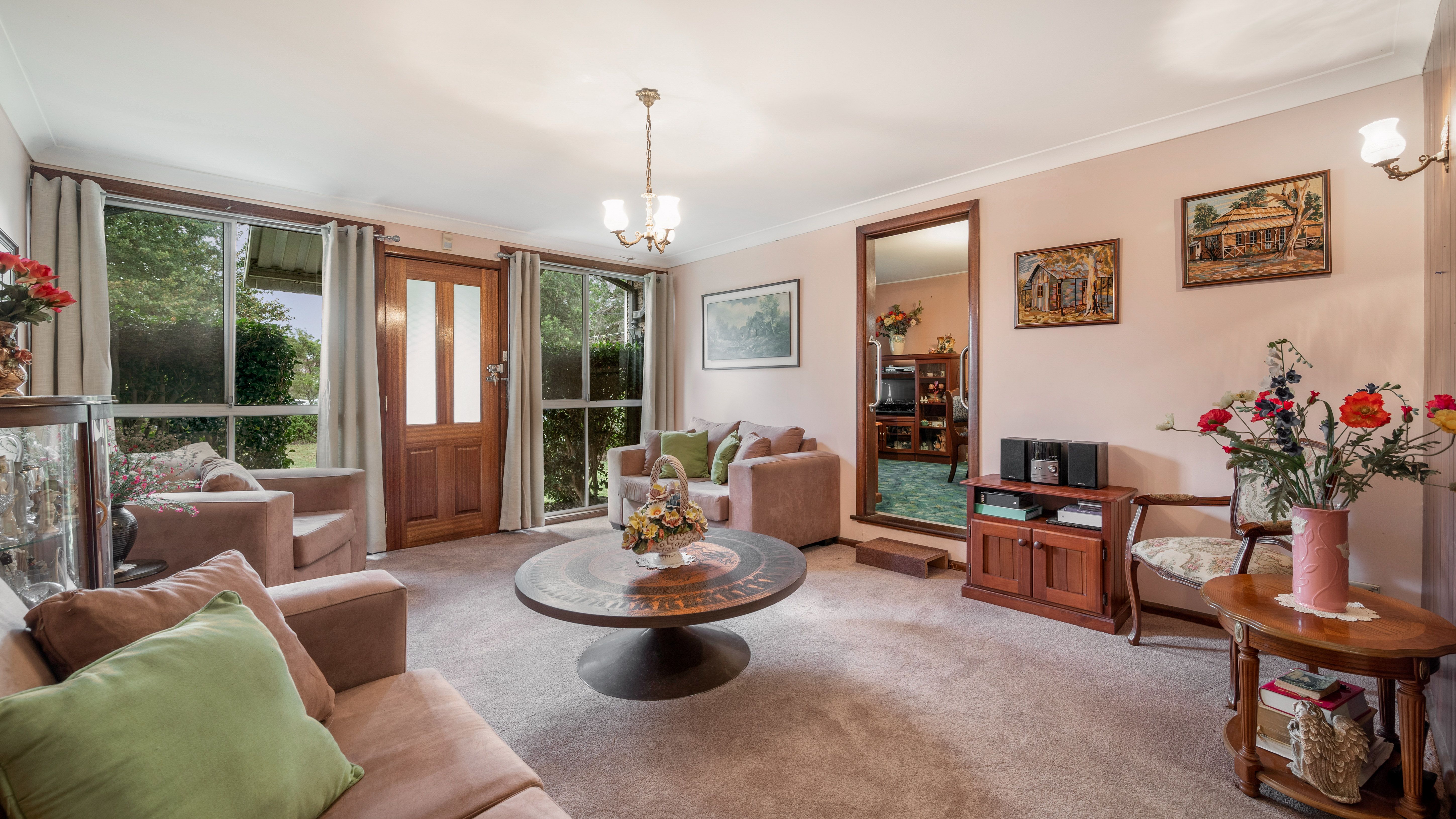 34 Nardoo Street, Ingleburn, NSW 2565
