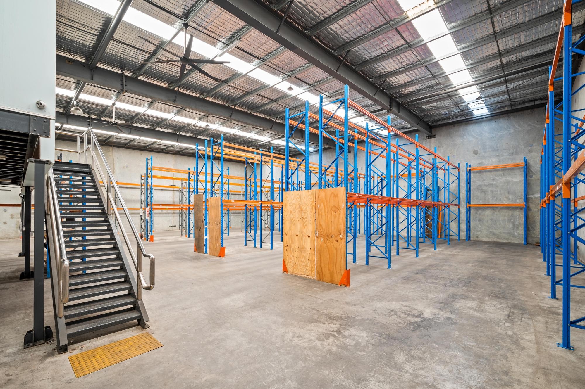 13/57 Mortimer Road, Acacia Ridge, QLD 4110