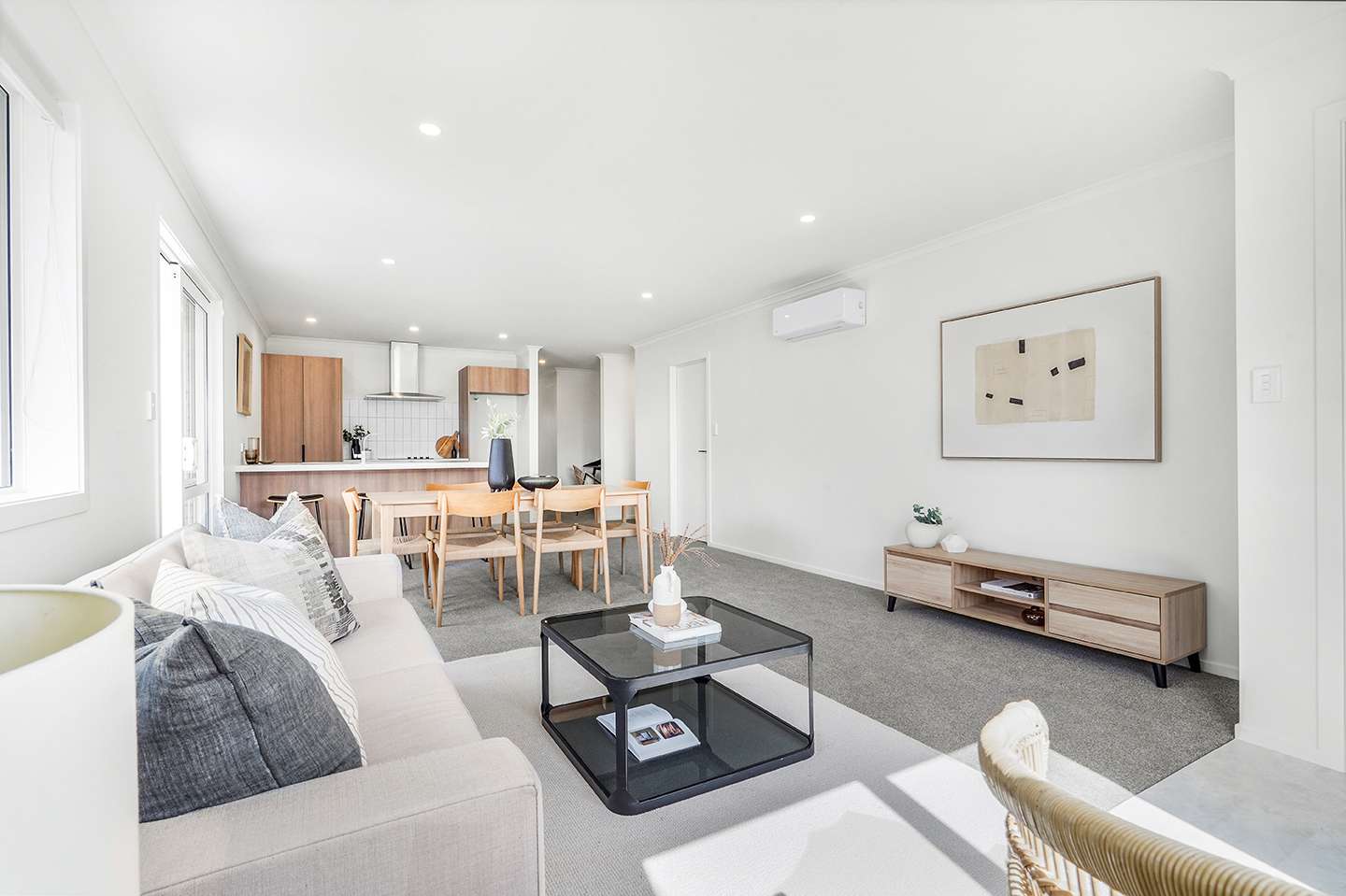 6 Vicarage Lane photo 22