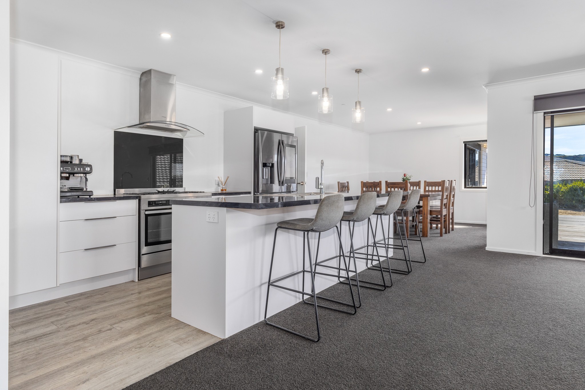 45 John Burke Drive, Aotea, Porirua City