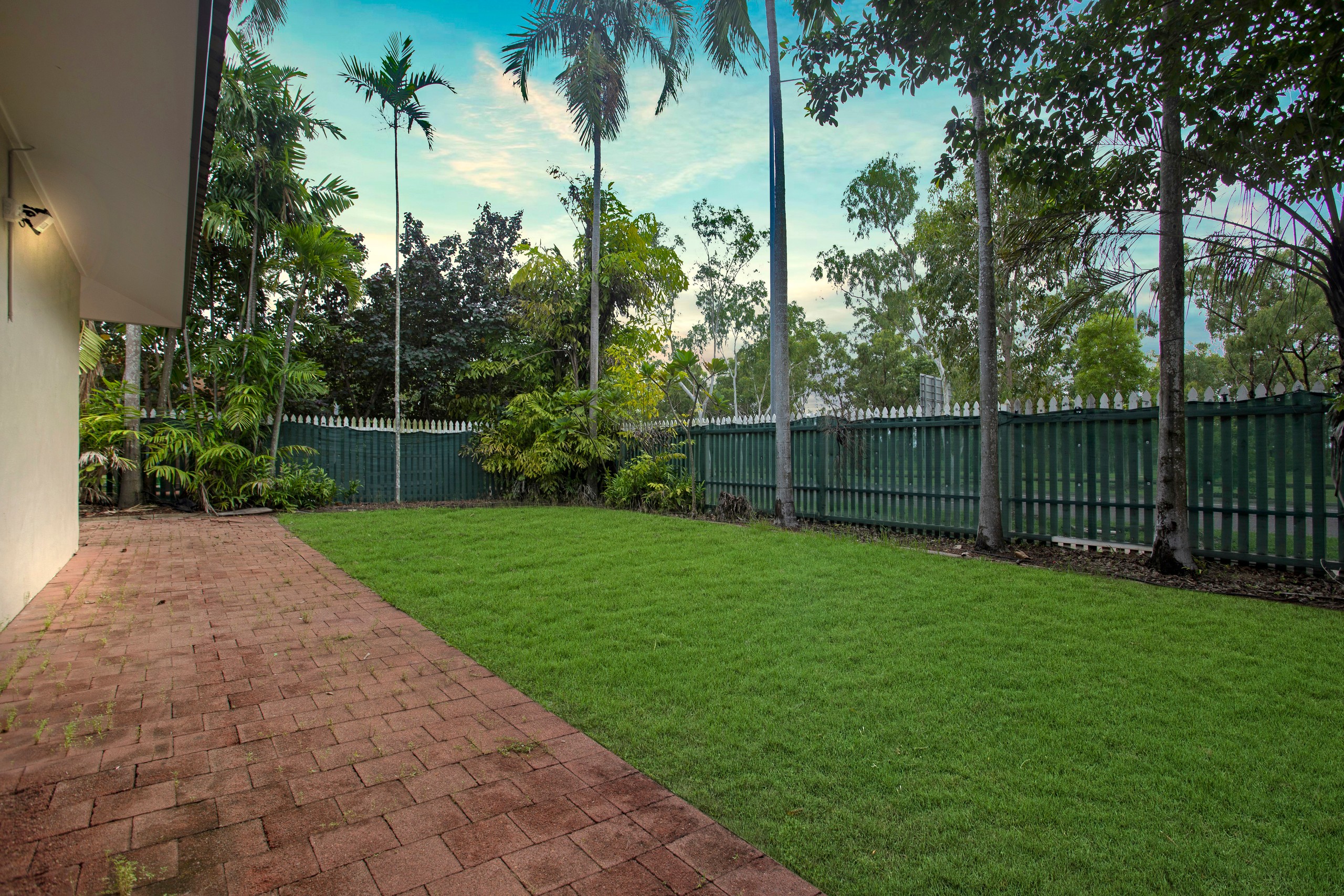 5/59 Noltenius Circuit, Gray, NT 0830