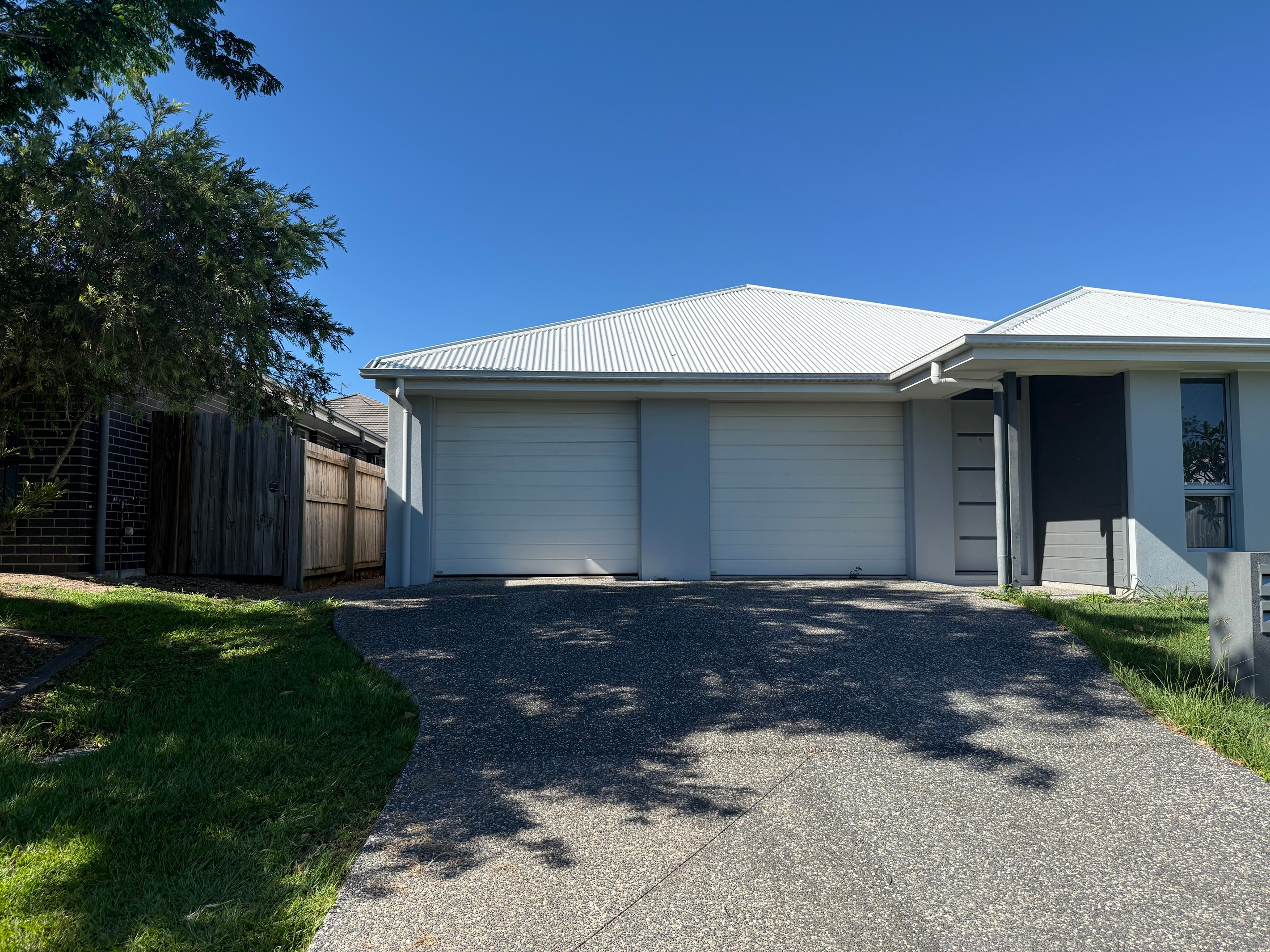 2/38 Awoonga Crescent, Morayfield, QLD 4506