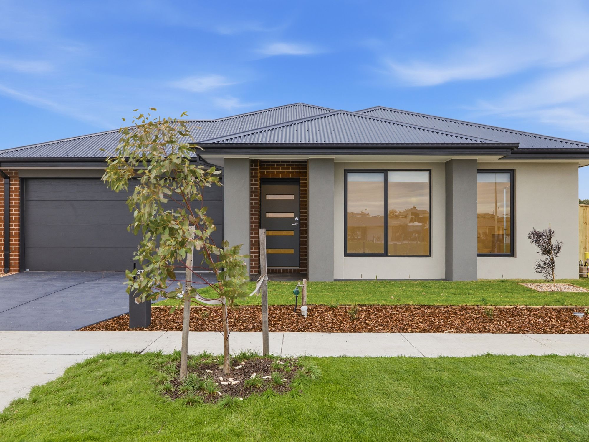 27 Delta Crescent — photo from Ray White Wonthaggi