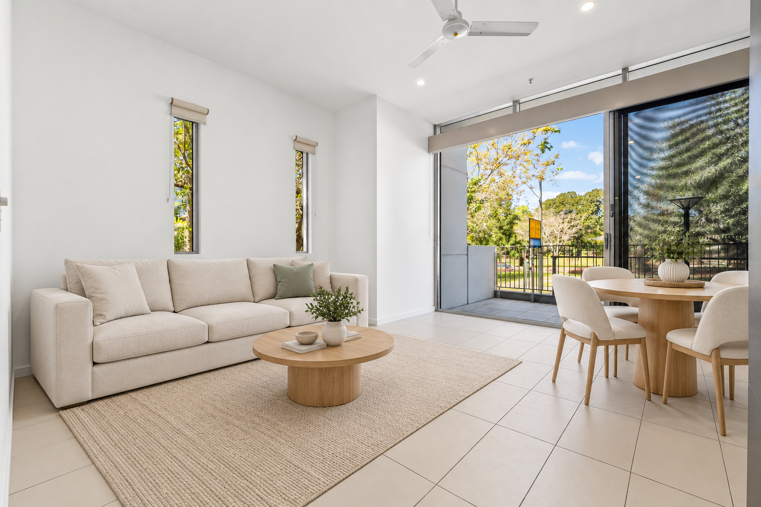 1/66 Manning Street — photo 4 of 23