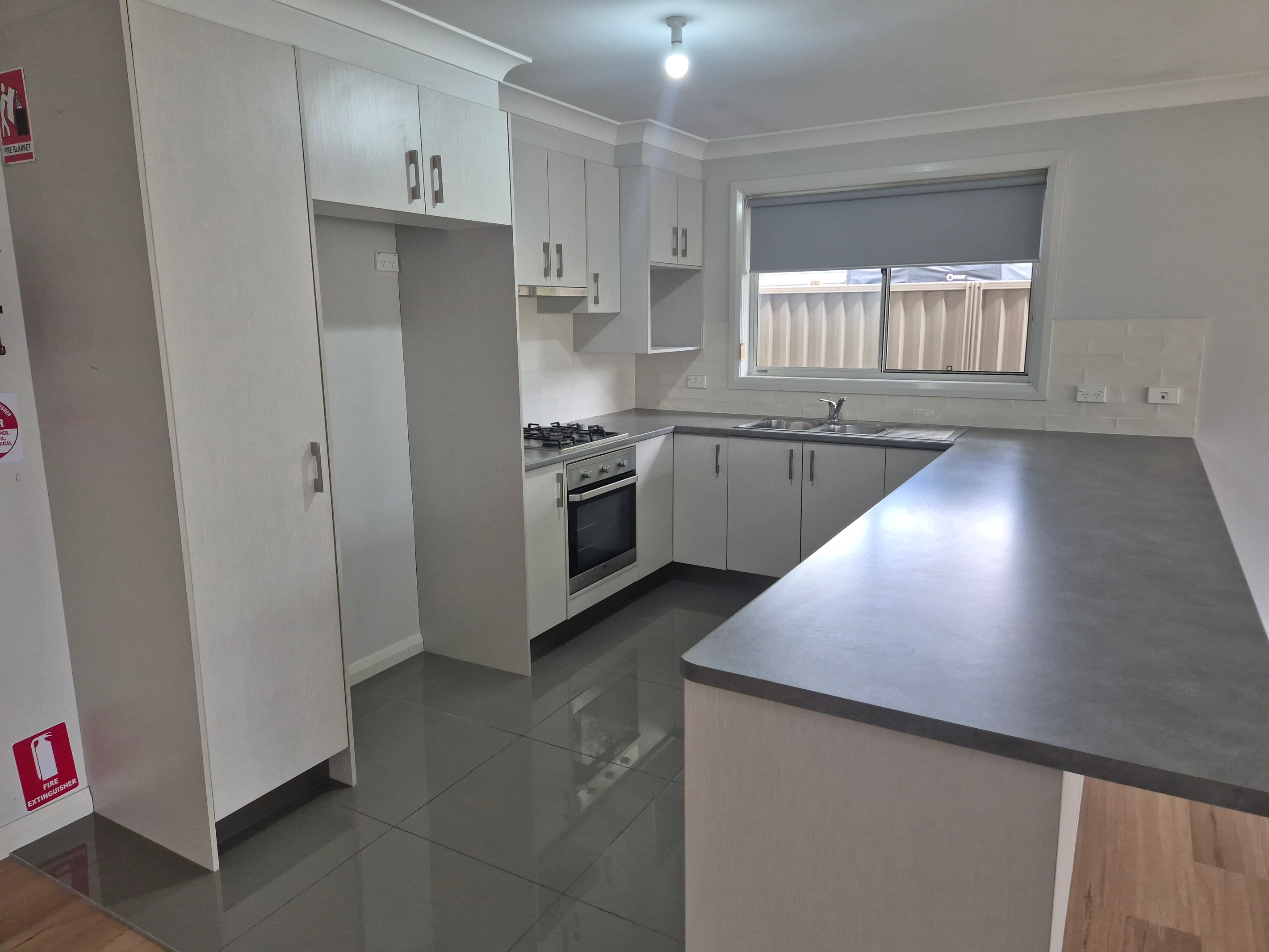 16B Kefford Street, Bathurst, NSW 2795