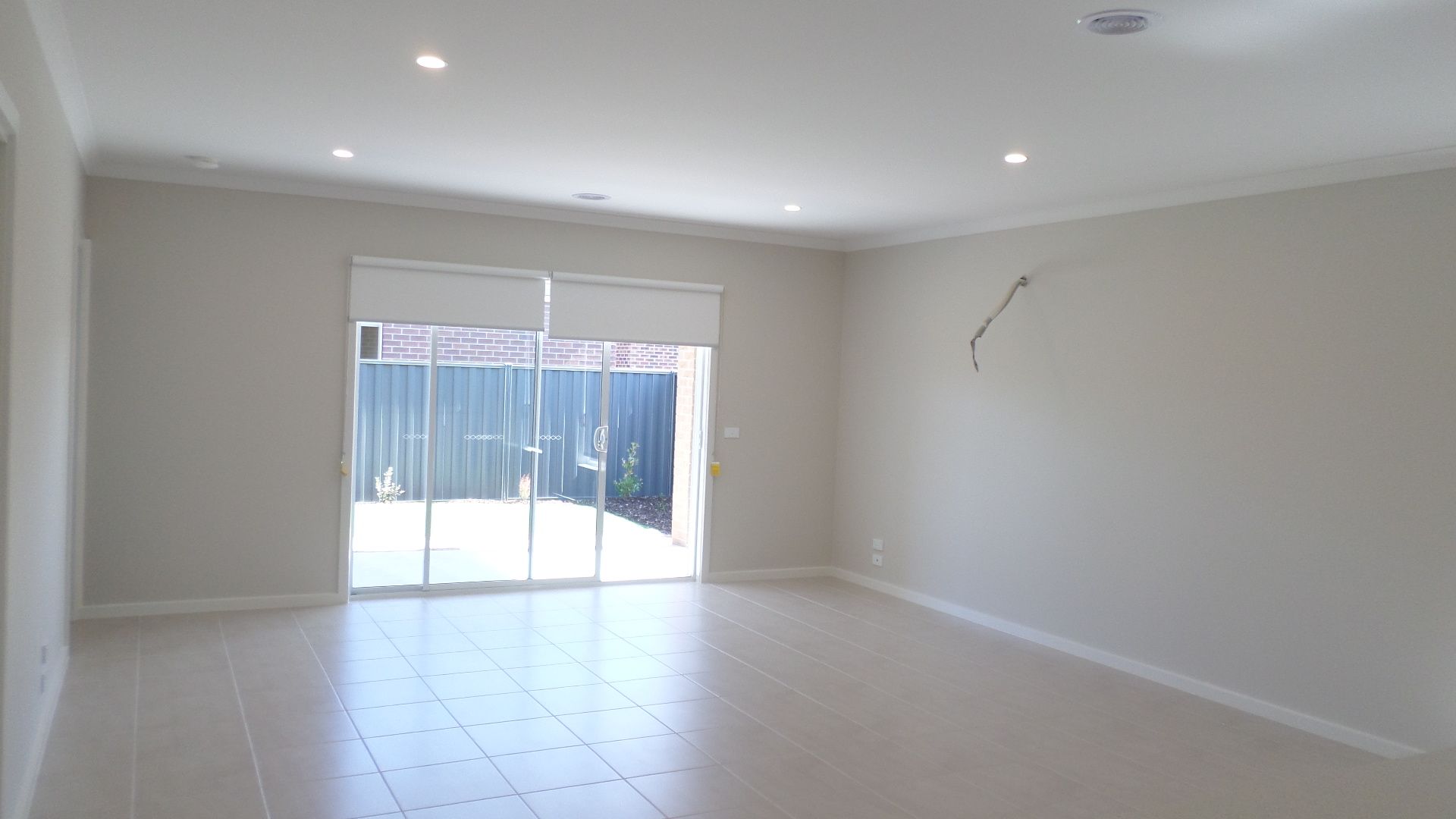 2 Rubida Street, TARNEIT, VIC 3029
